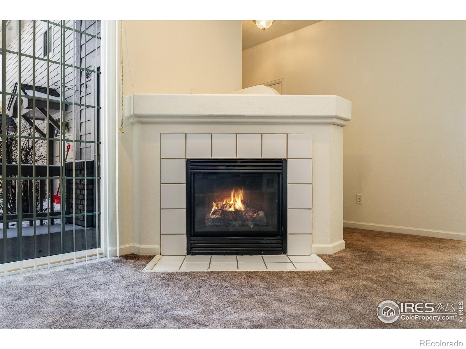 MLS Image #6 for 5151  29th street,greeley, Colorado