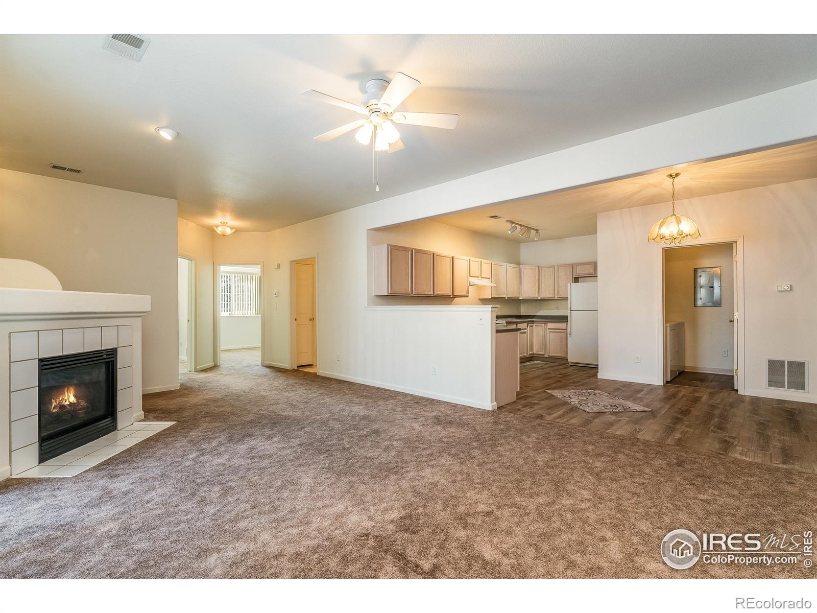 MLS Image #7 for 5151  29th street,greeley, Colorado