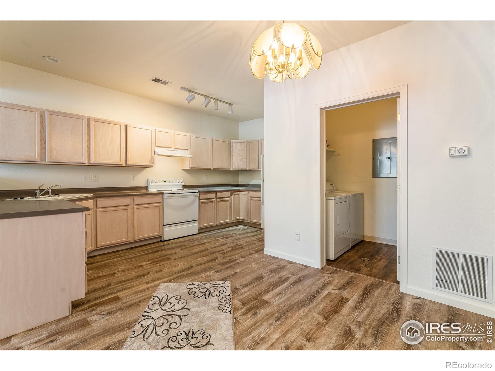 MLS Image #8 for 5151  29th street,greeley, Colorado