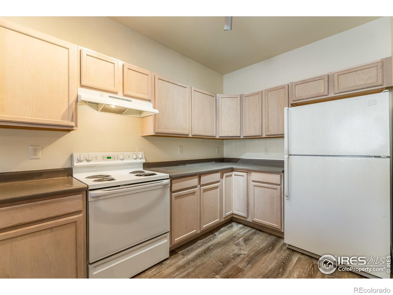 MLS Image #9 for 5151  29th street,greeley, Colorado