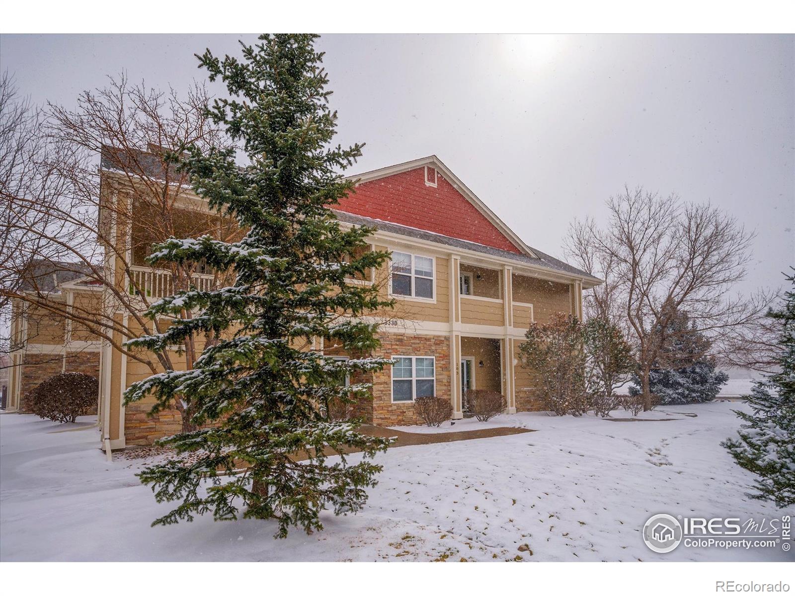 MLS Image #0 for 3330  boulder circle,broomfield, Colorado