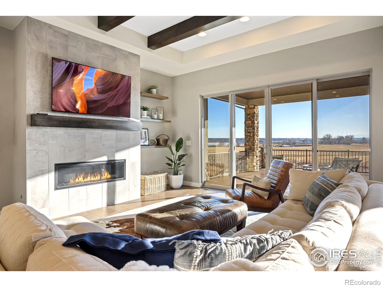 MLS Image #15 for 5773  riverbluff drive,timnath, Colorado