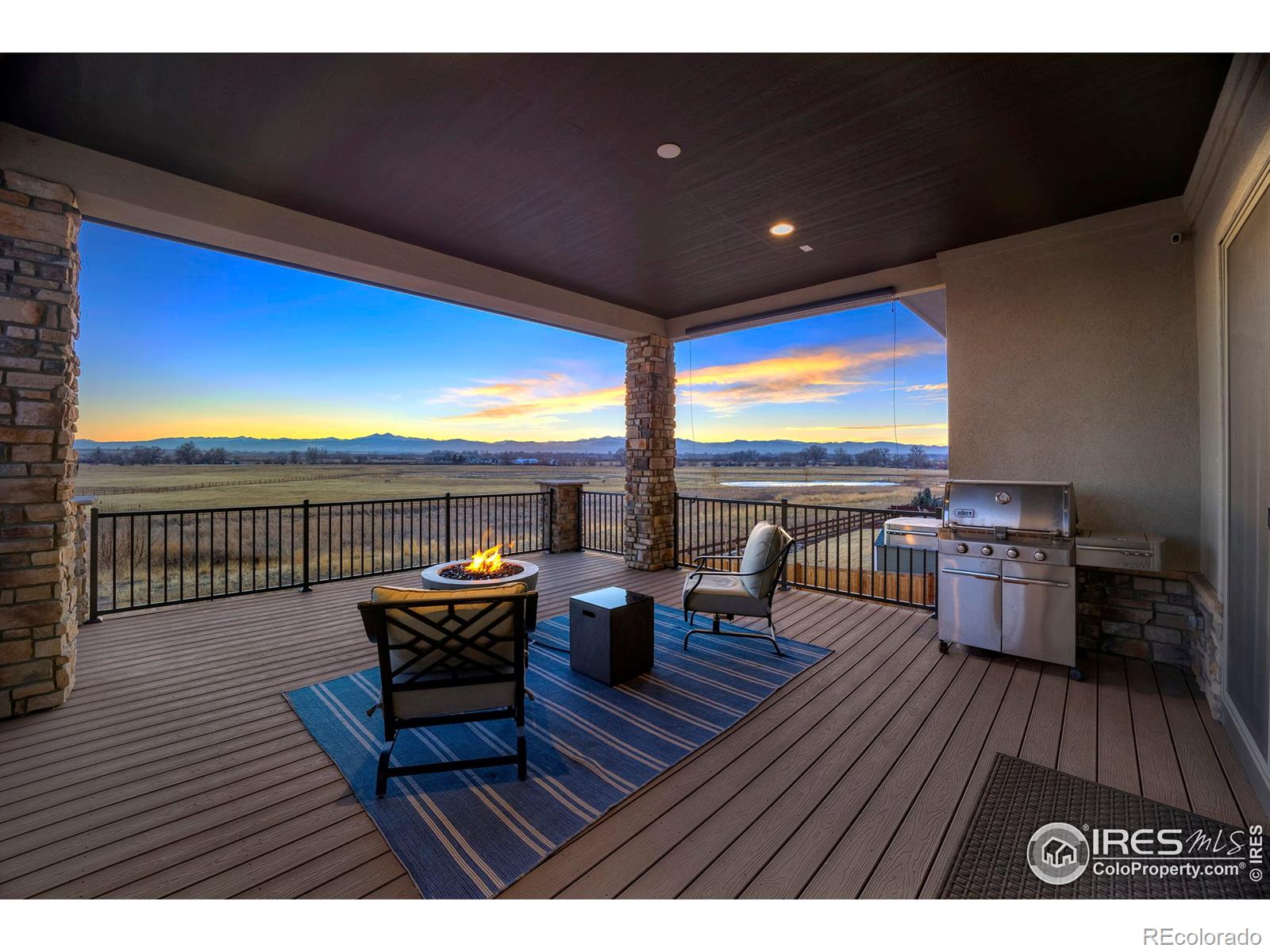 MLS Image #16 for 5773  riverbluff drive,timnath, Colorado