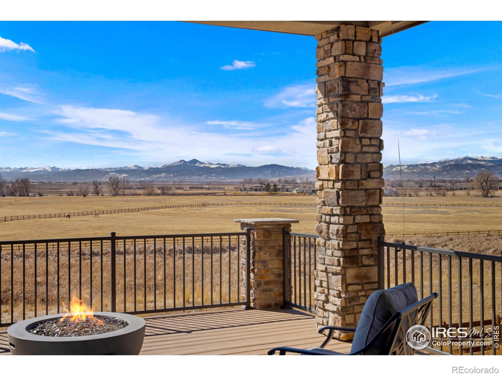 MLS Image #17 for 5773  riverbluff drive,timnath, Colorado