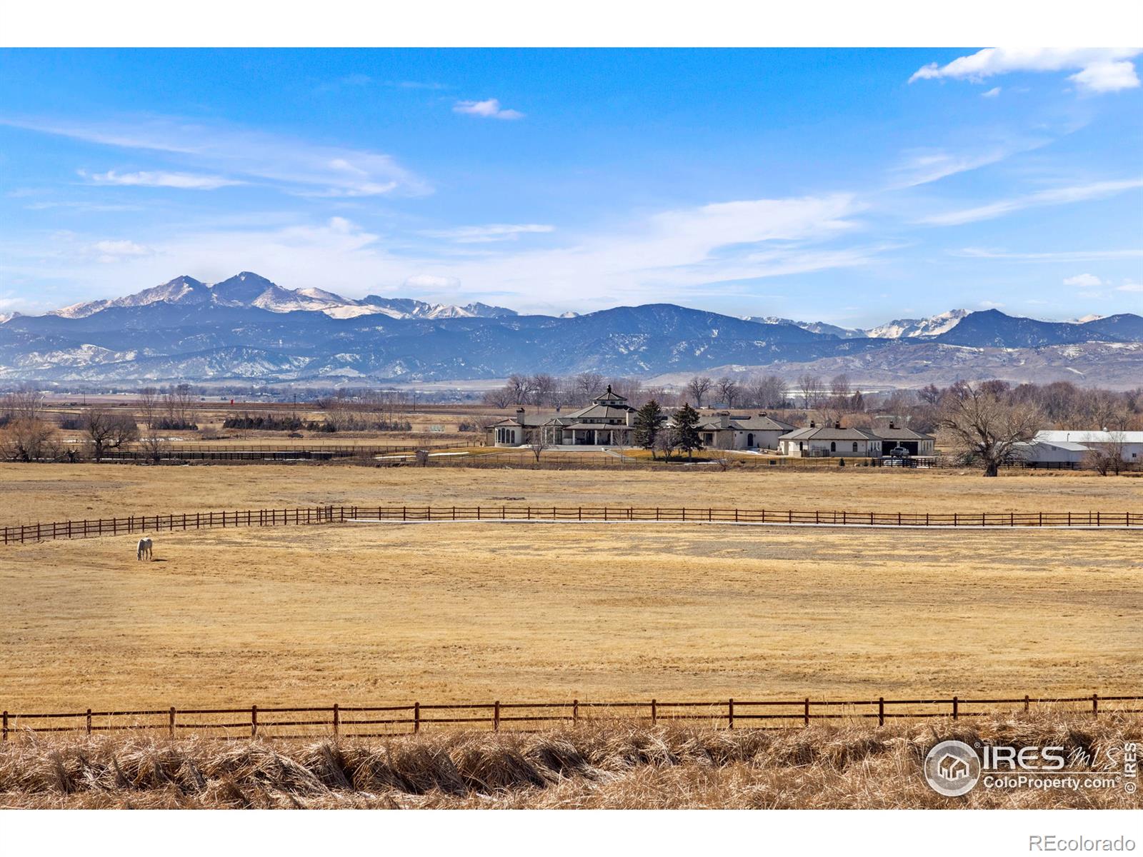 MLS Image #2 for 5773  riverbluff drive,timnath, Colorado