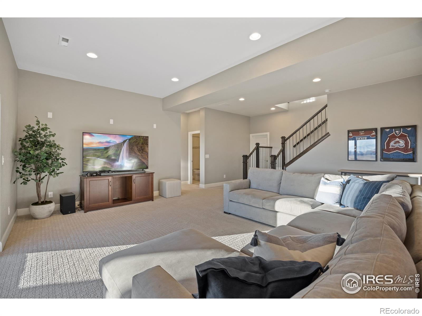 MLS Image #21 for 5773  riverbluff drive,timnath, Colorado