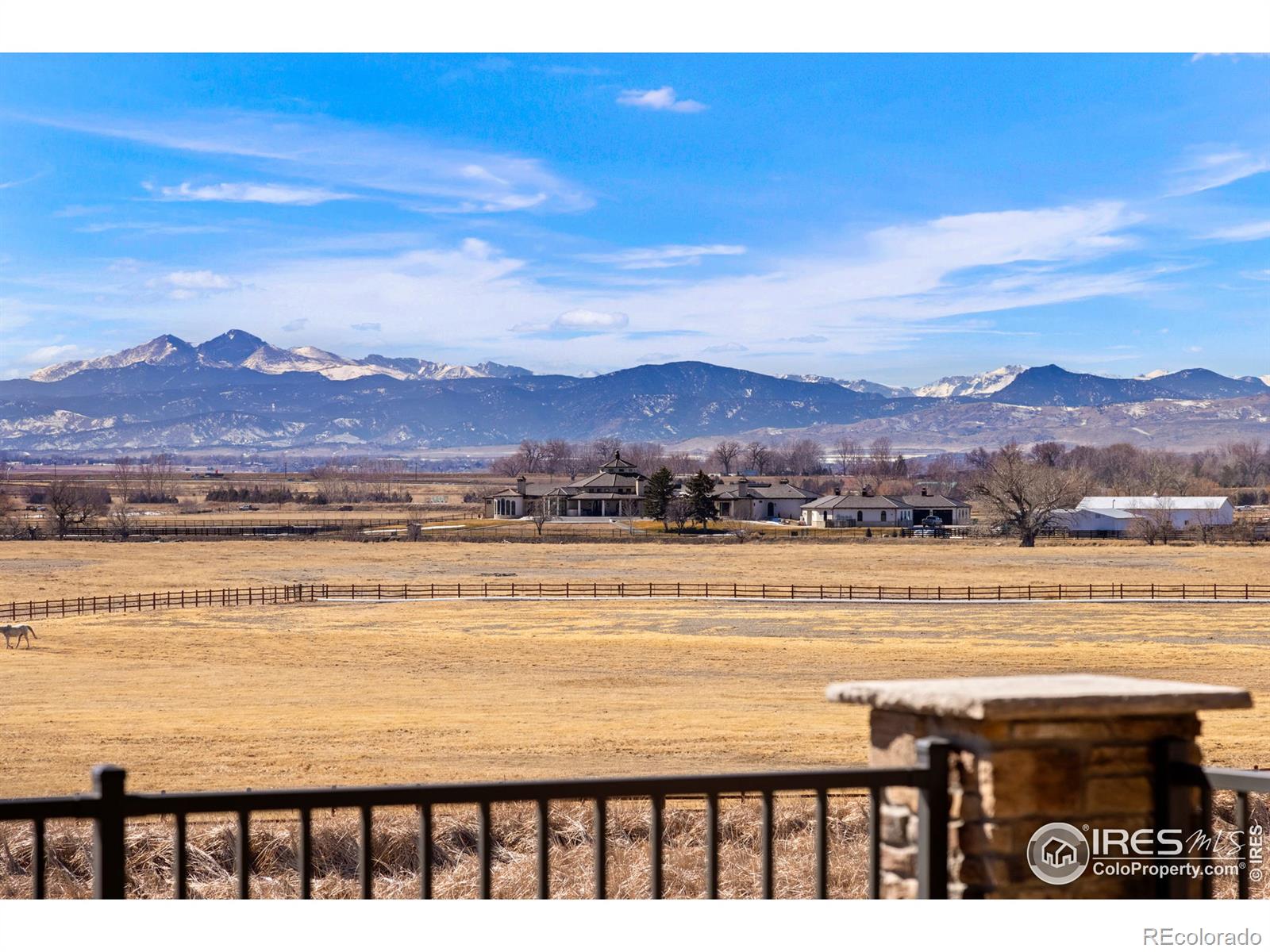 MLS Image #23 for 5773  riverbluff drive,timnath, Colorado