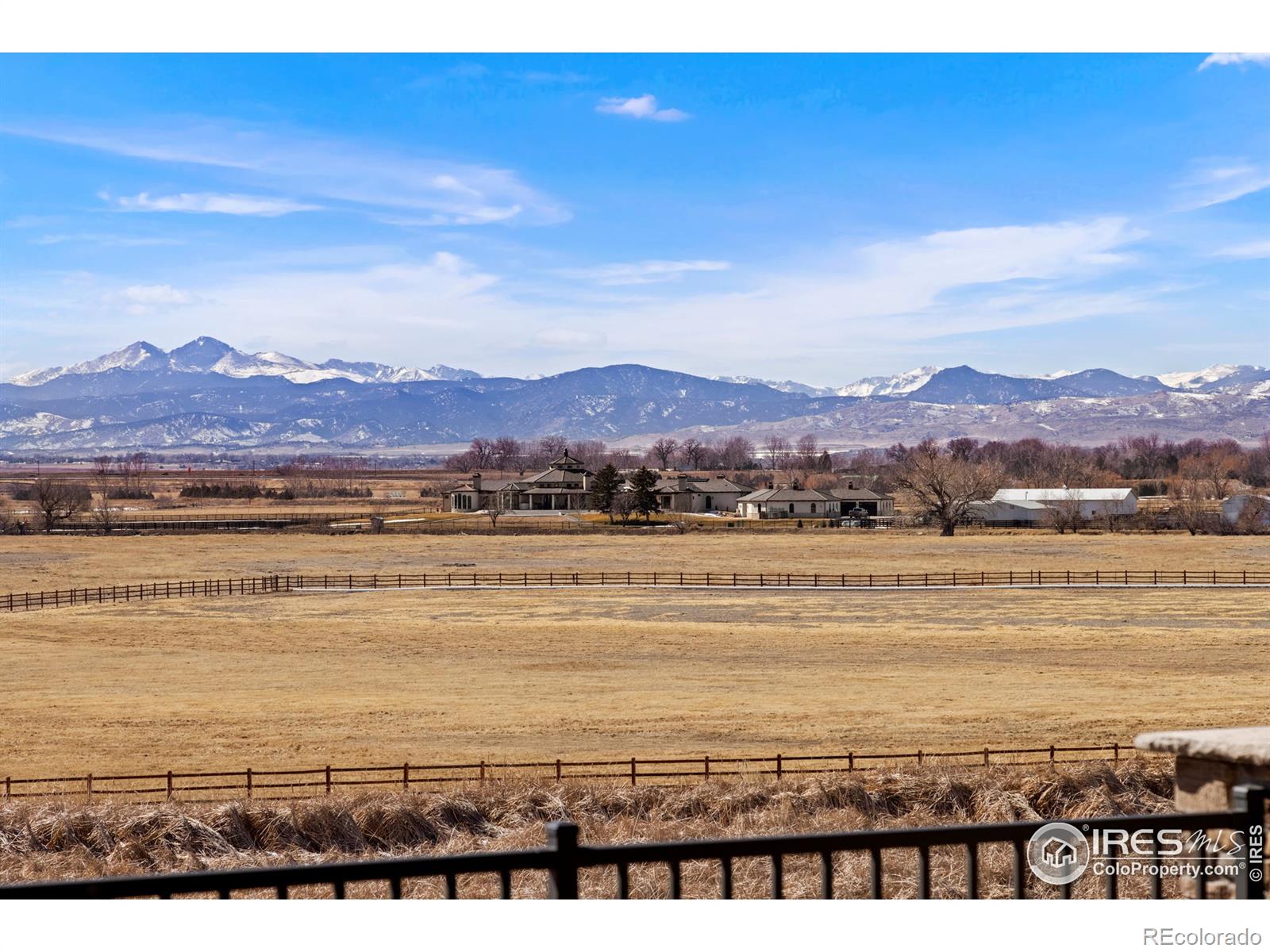 MLS Image #27 for 5773  riverbluff drive,timnath, Colorado