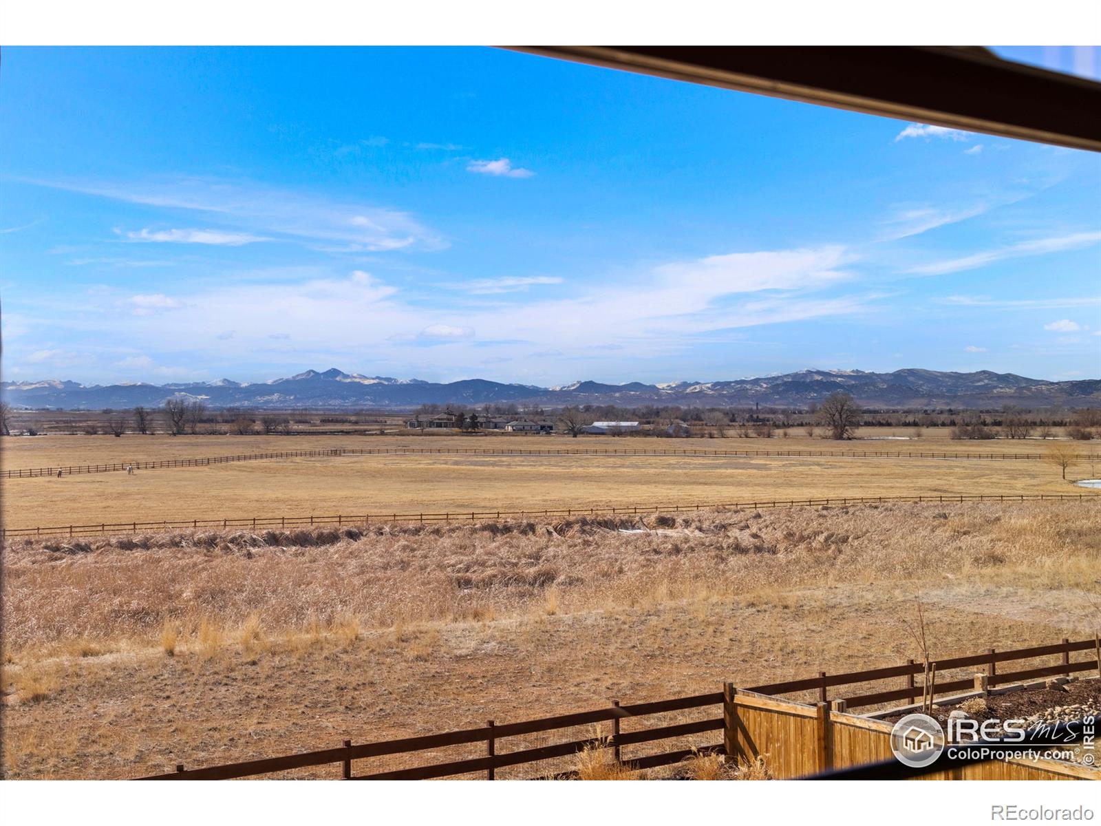 MLS Image #31 for 5773  riverbluff drive,timnath, Colorado