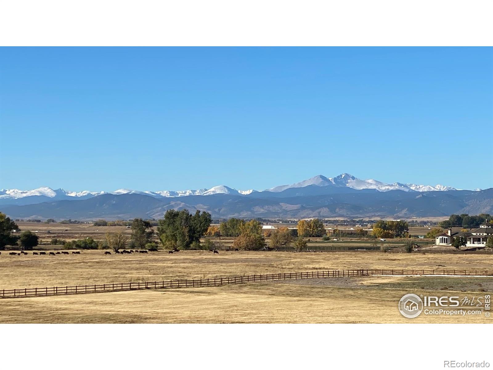 MLS Image #32 for 5773  riverbluff drive,timnath, Colorado