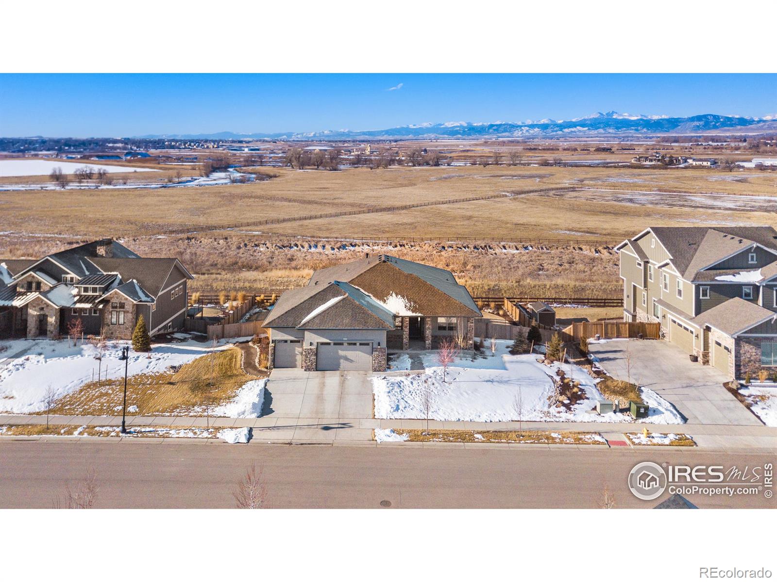 MLS Image #35 for 5773  riverbluff drive,timnath, Colorado