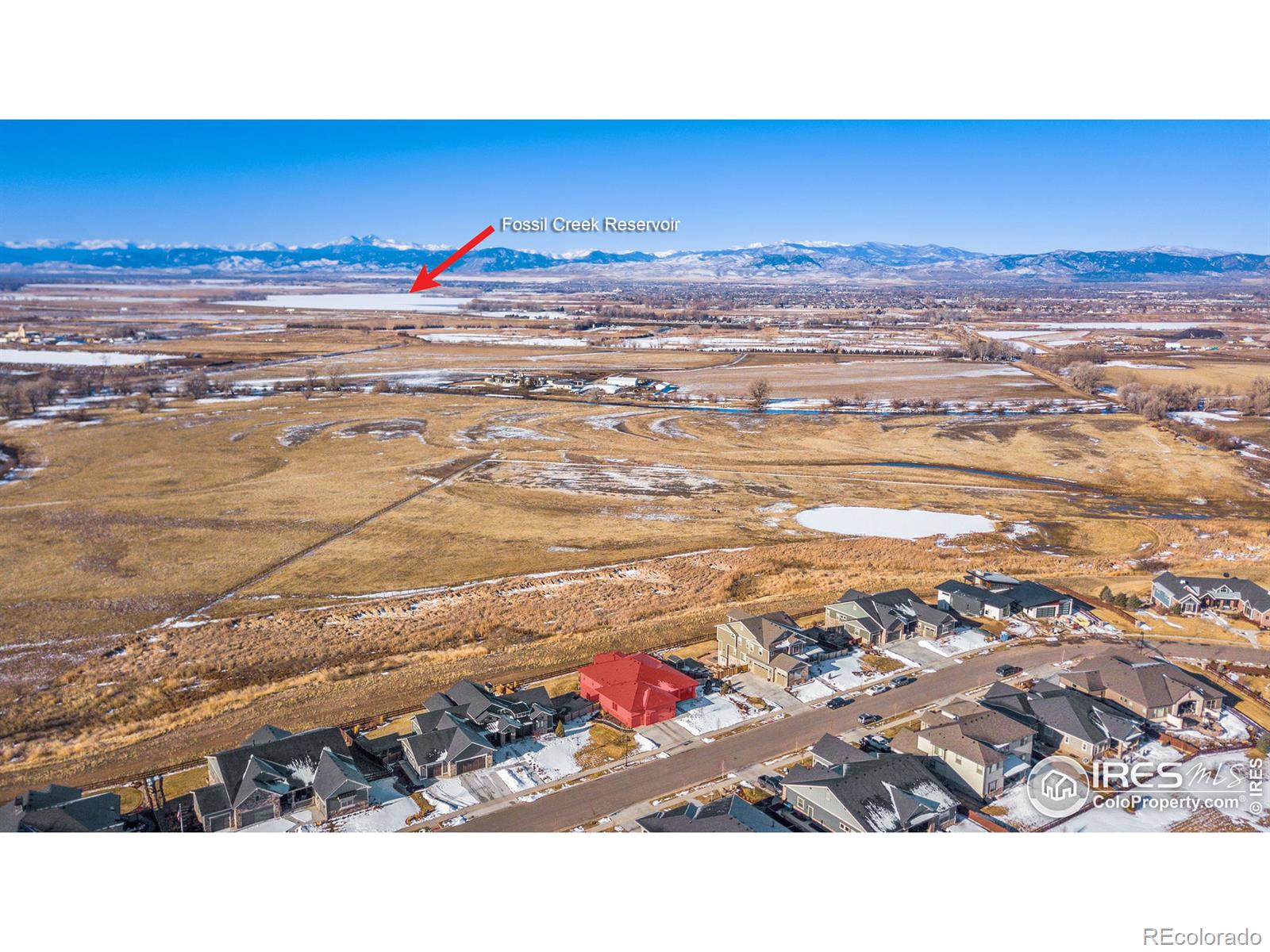 MLS Image #36 for 5773  riverbluff drive,timnath, Colorado