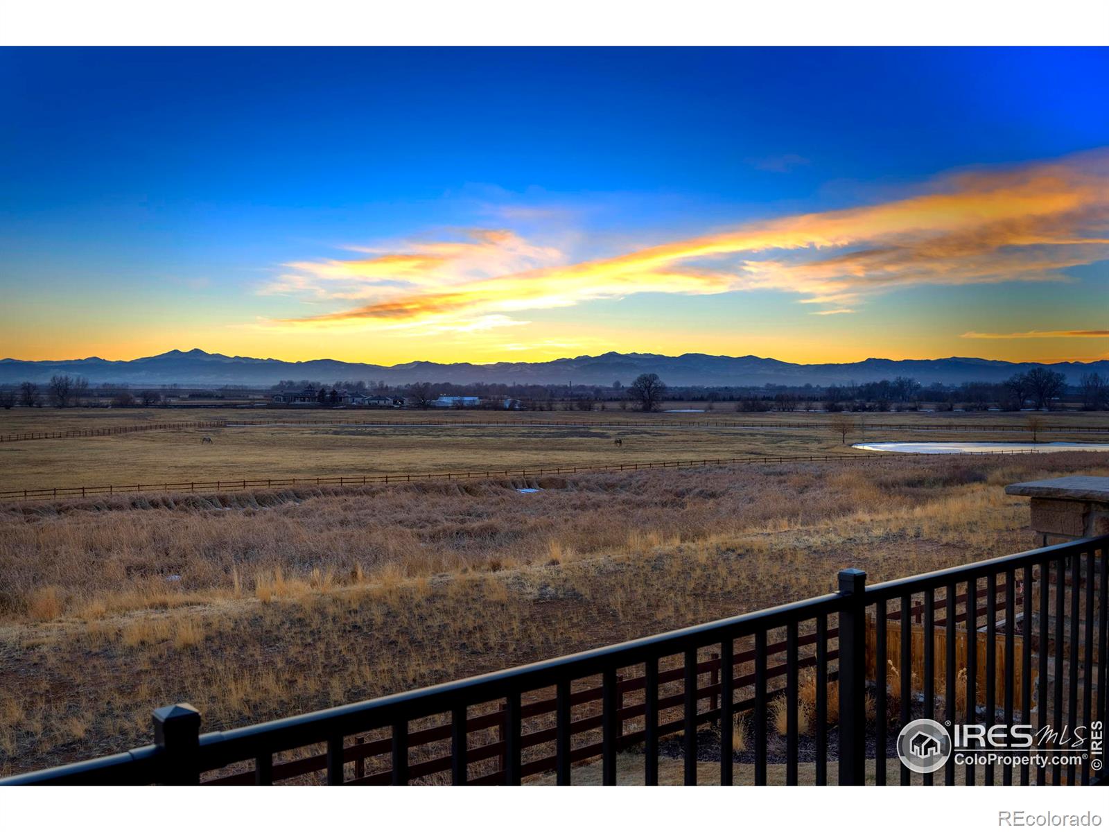 MLS Image #4 for 5773  riverbluff drive,timnath, Colorado