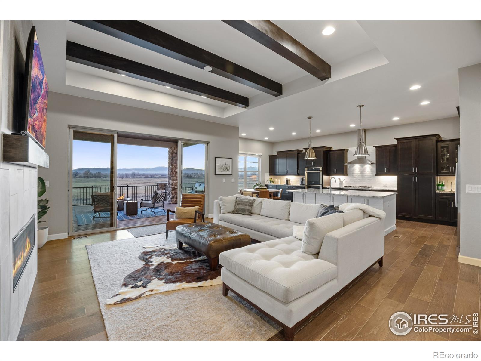 MLS Image #7 for 5773  riverbluff drive,timnath, Colorado