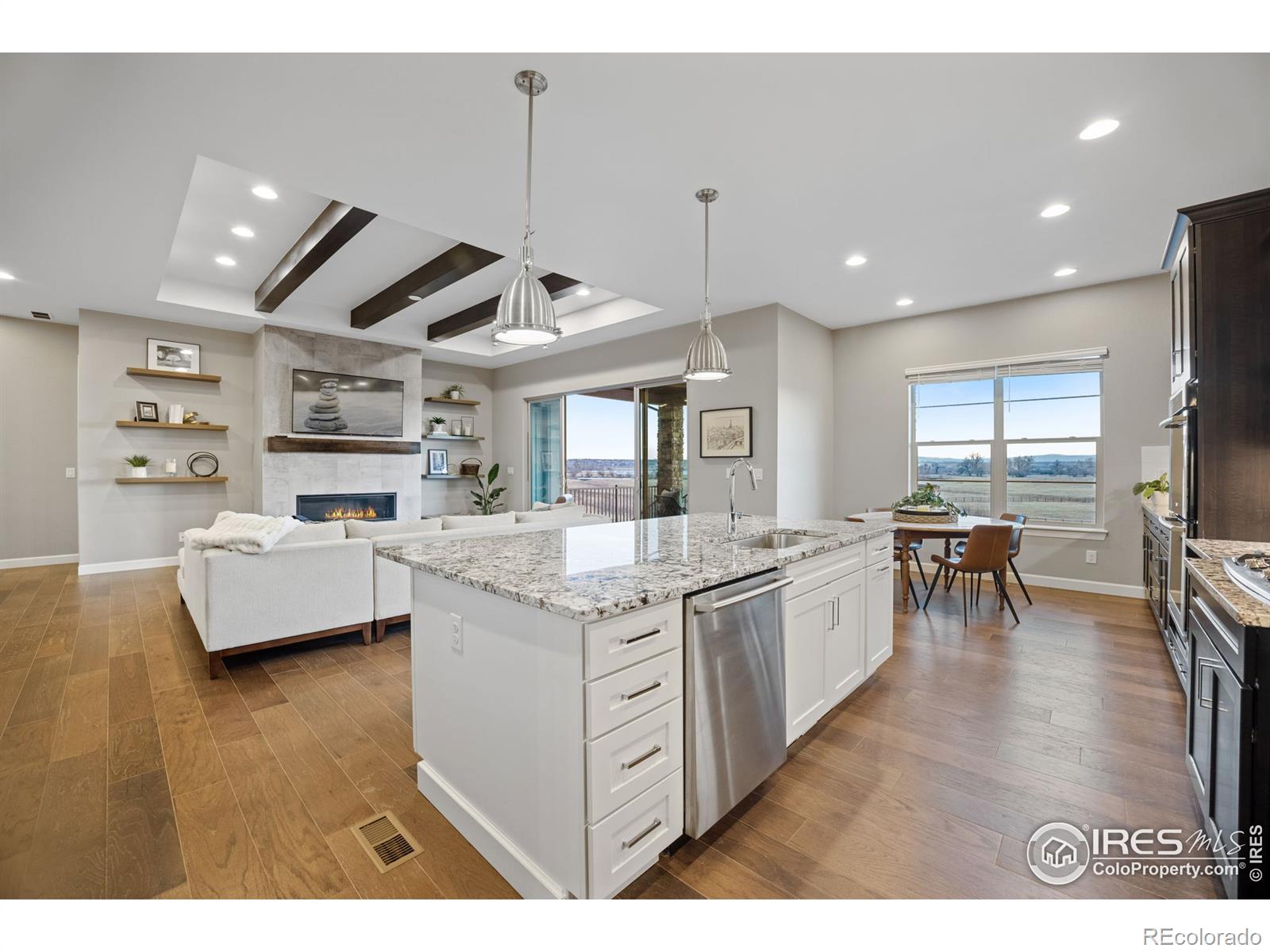 MLS Image #9 for 5773  riverbluff drive,timnath, Colorado