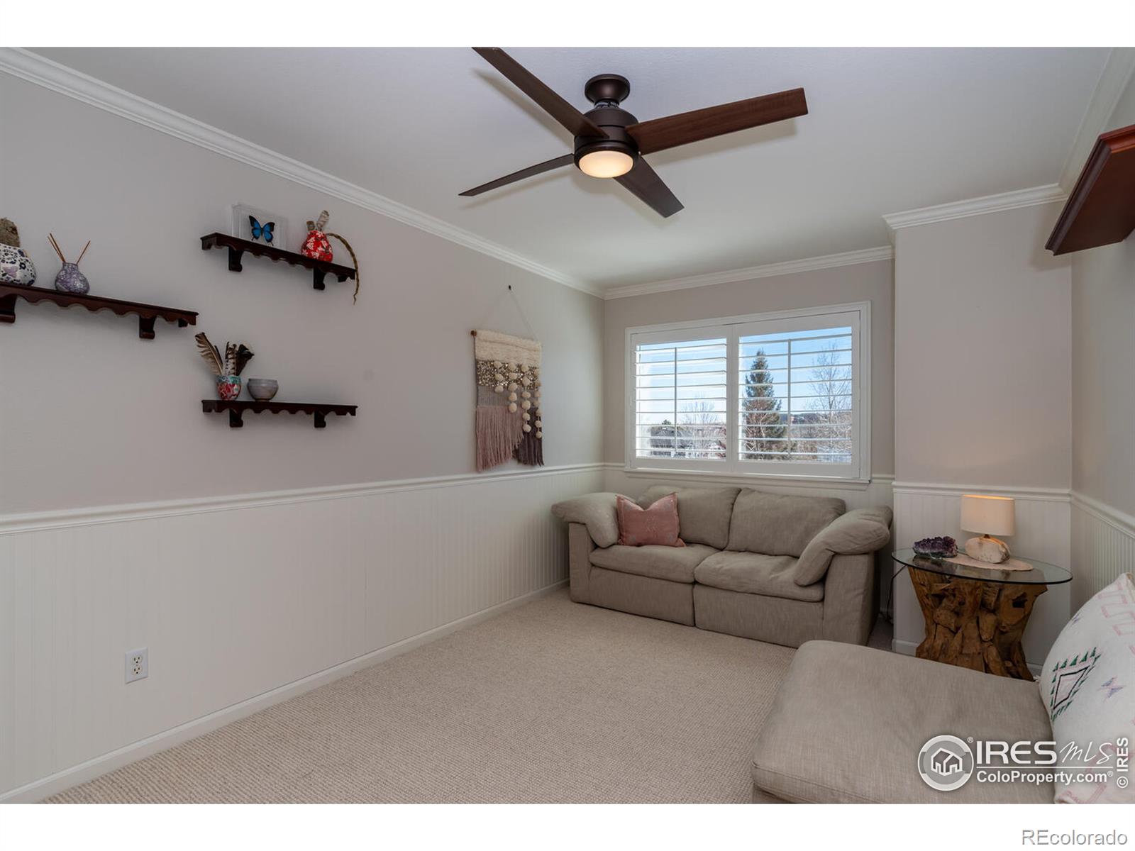 MLS Image #27 for 1089  monarch way,superior, Colorado