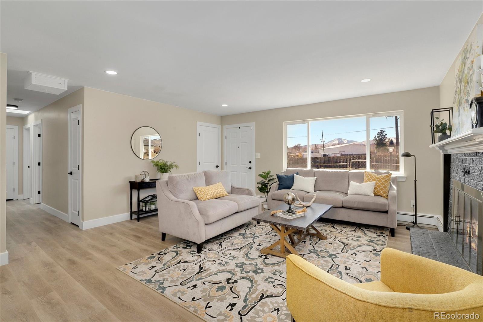 MLS Image #10 for 16495 w 12th place,golden, Colorado