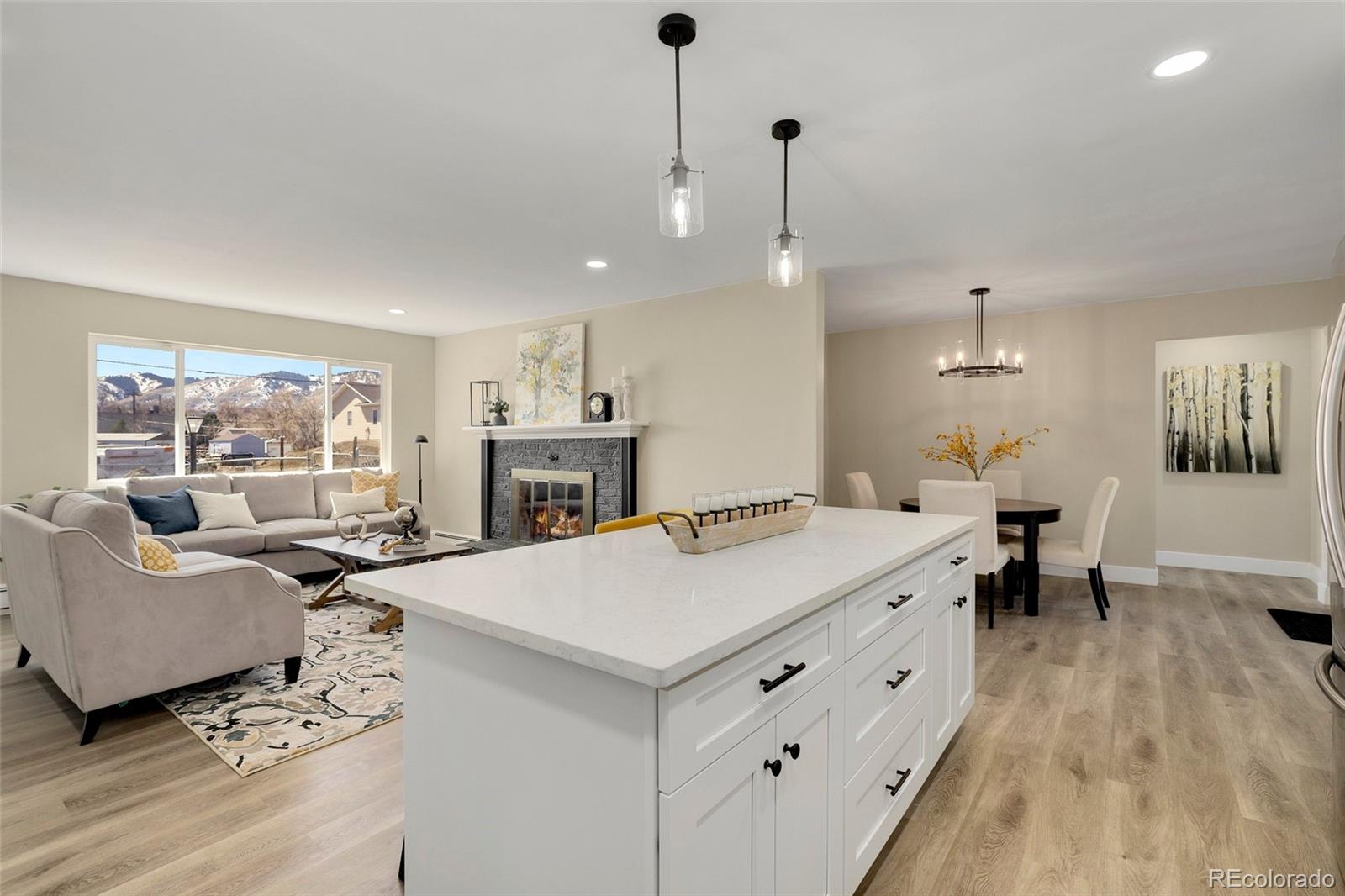 MLS Image #11 for 16495 w 12th place,golden, Colorado