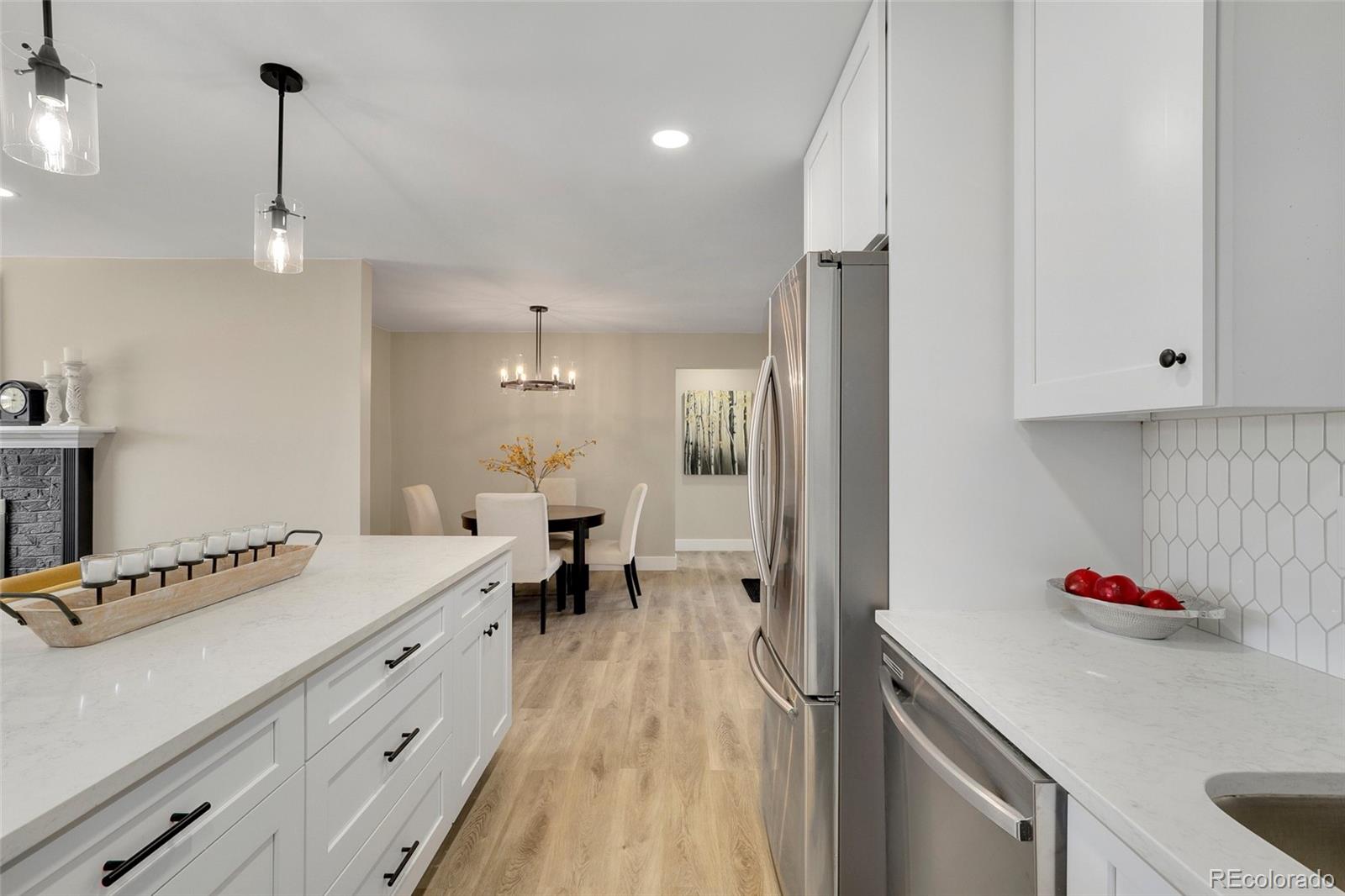 MLS Image #12 for 16495 w 12th place,golden, Colorado