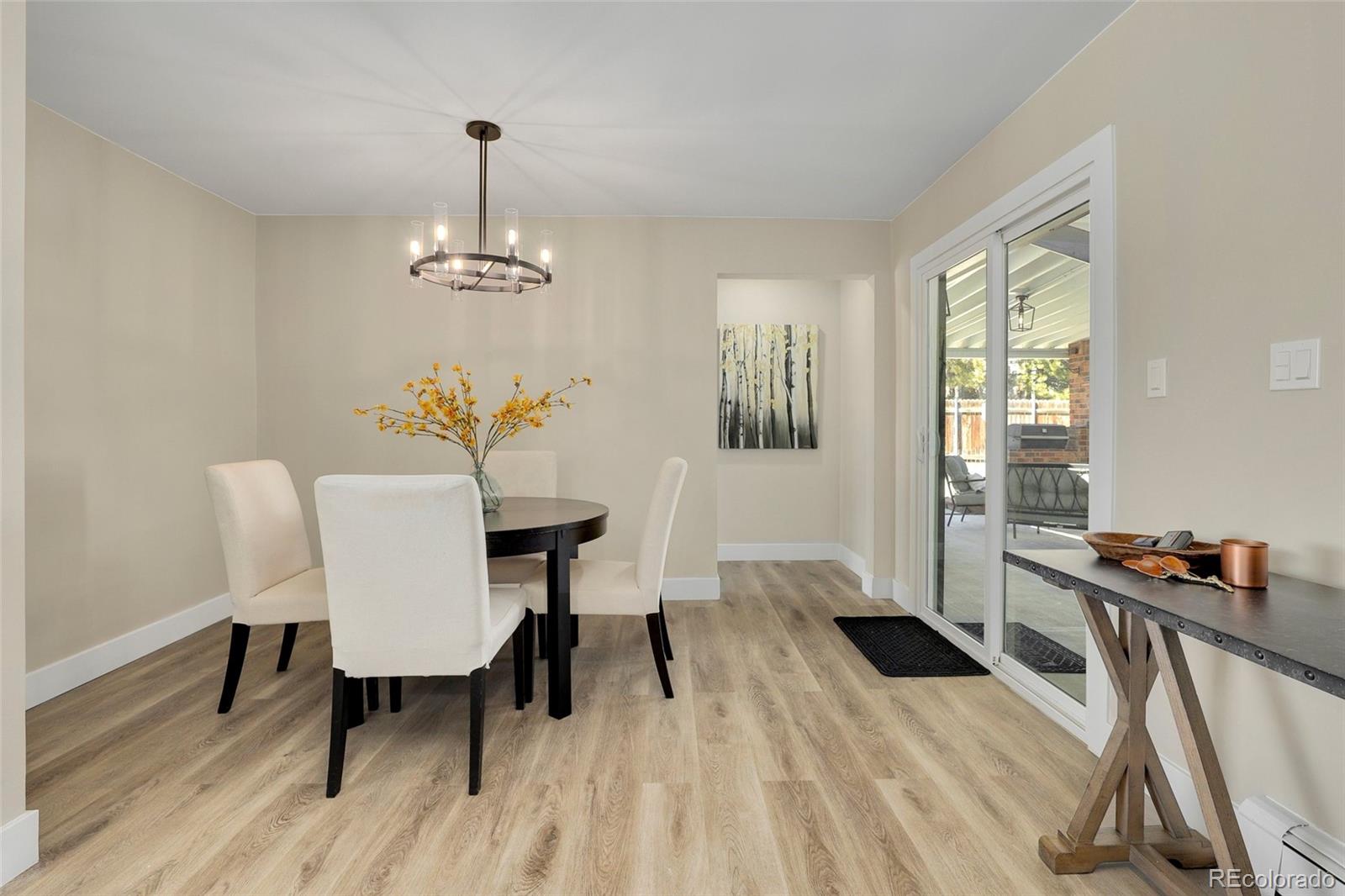 MLS Image #13 for 16495 w 12th place,golden, Colorado