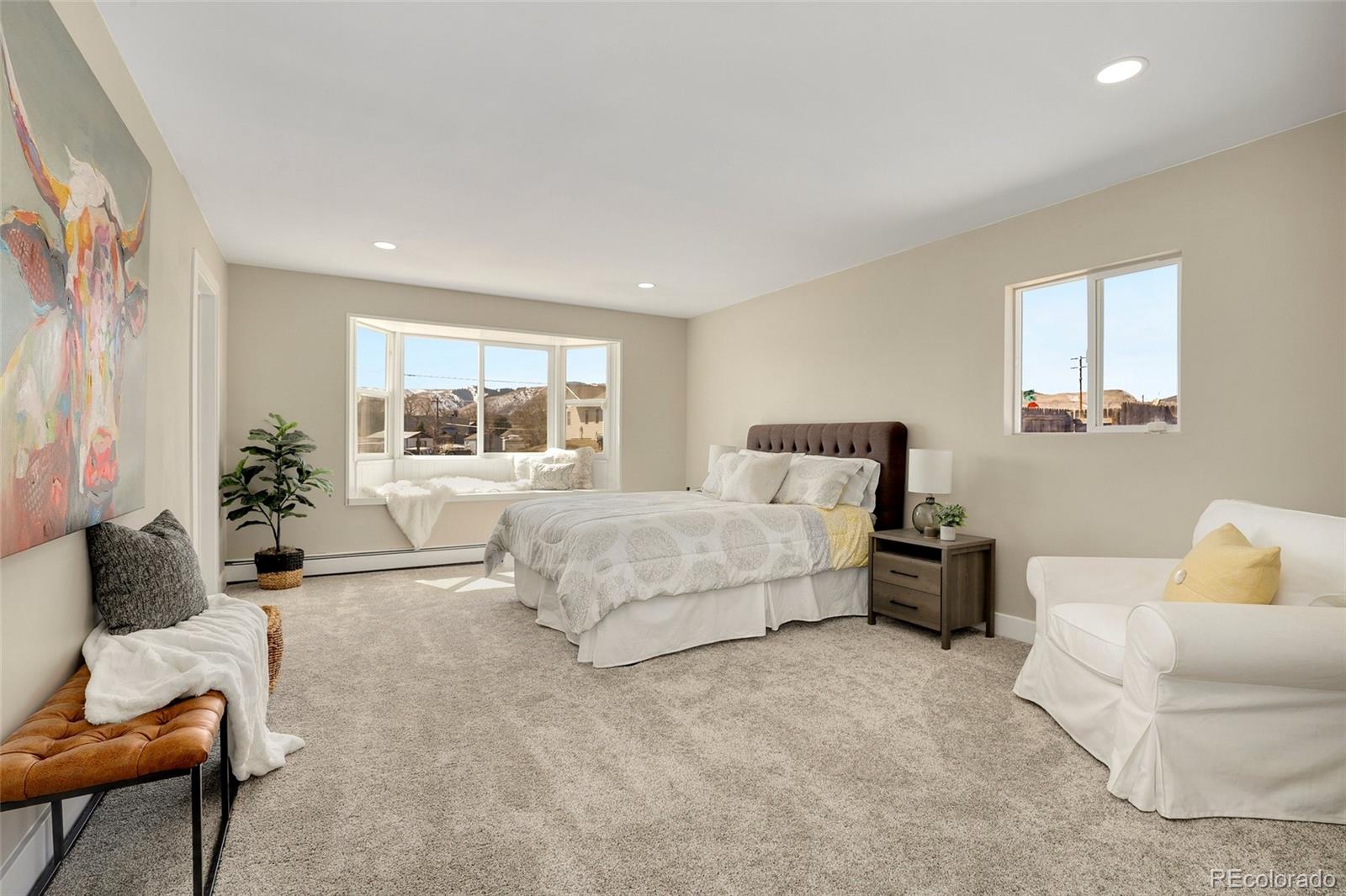 MLS Image #14 for 16495 w 12th place,golden, Colorado