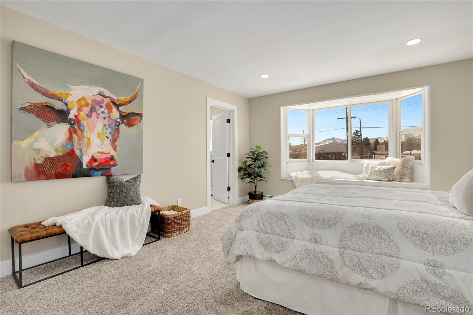 MLS Image #15 for 16495 w 12th place,golden, Colorado