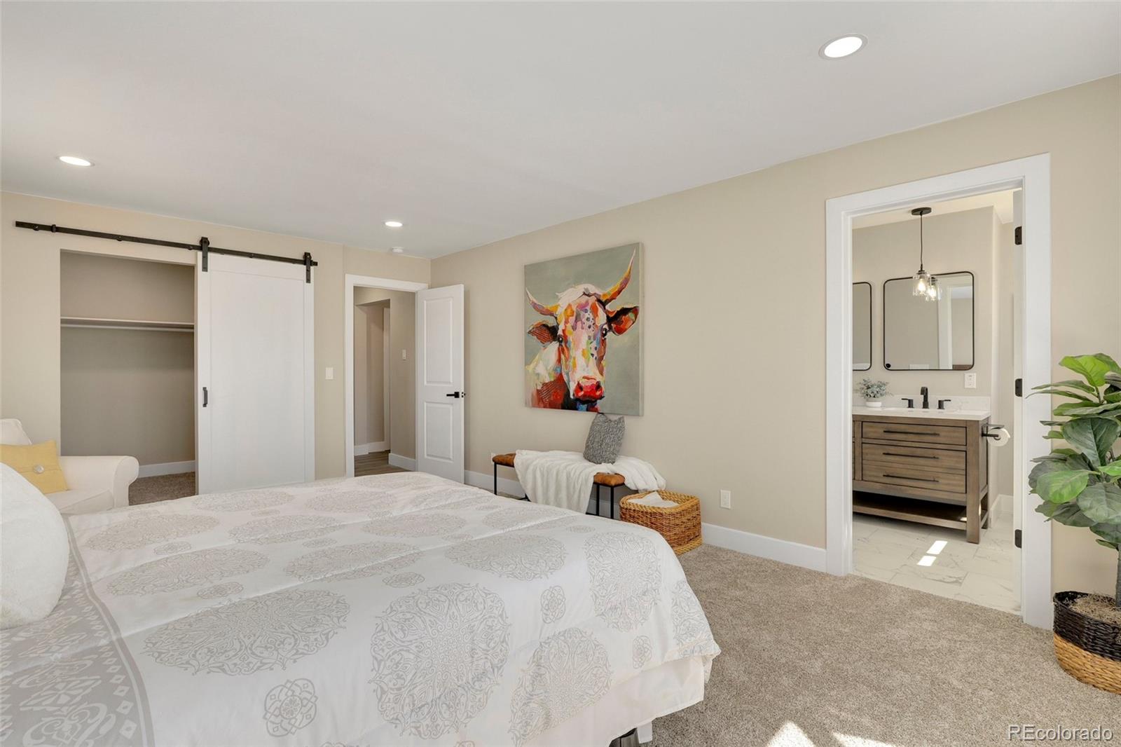 MLS Image #16 for 16495 w 12th place,golden, Colorado