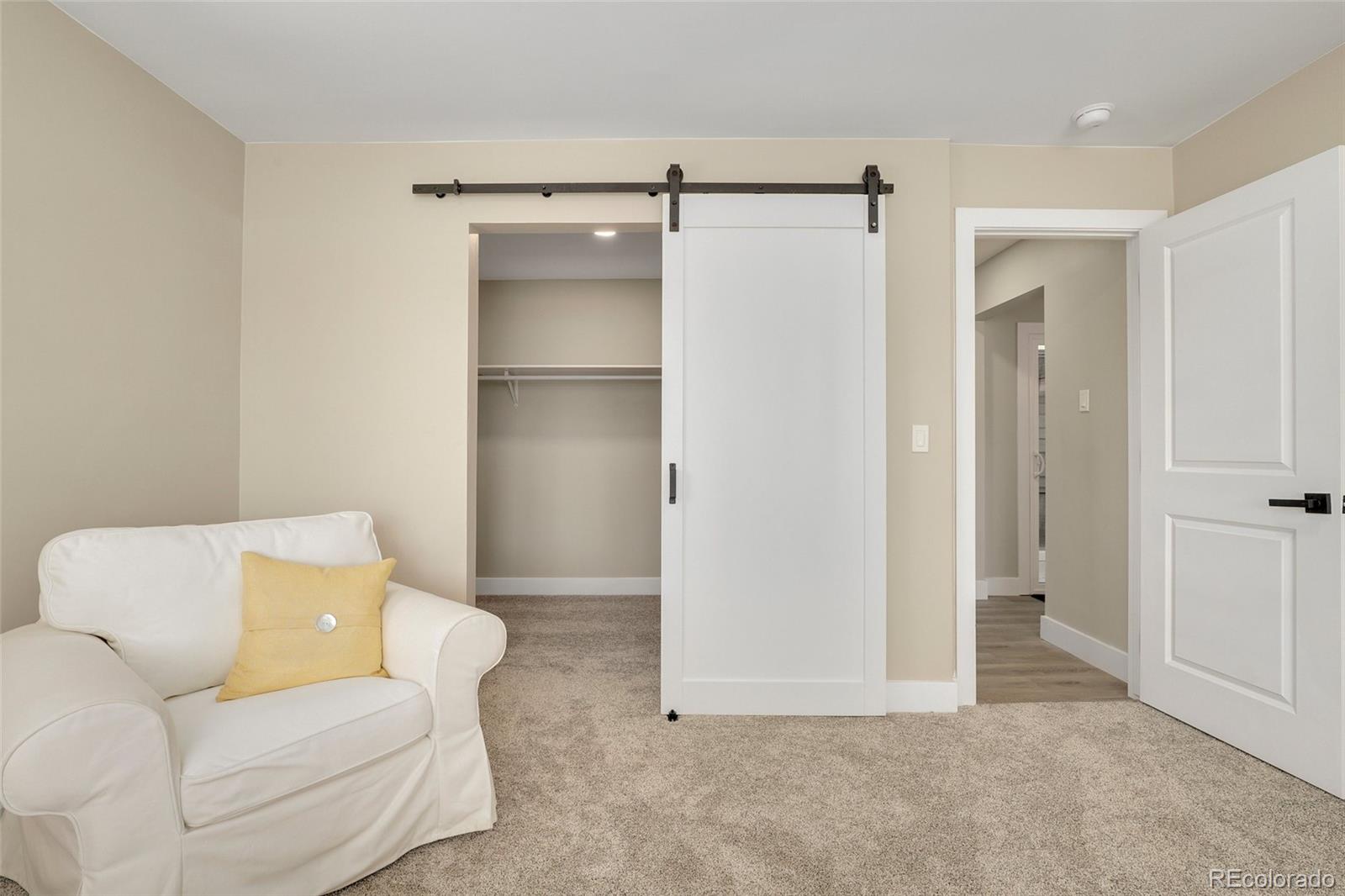 MLS Image #17 for 16495 w 12th place,golden, Colorado