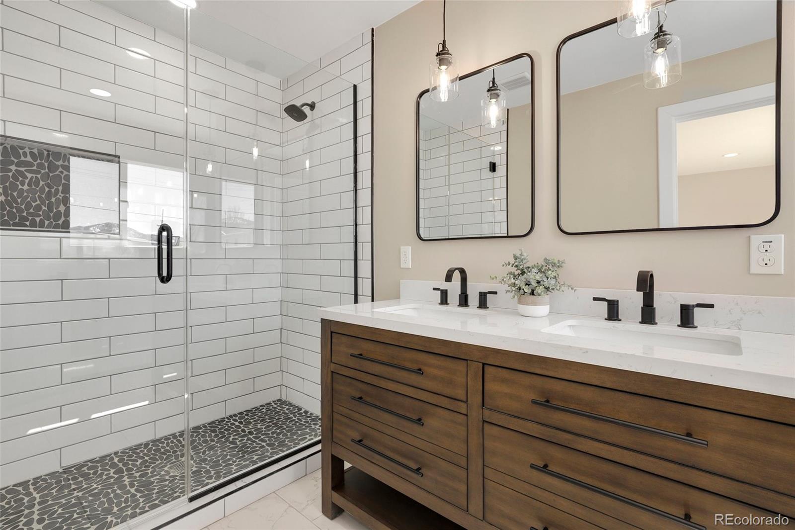 MLS Image #18 for 16495 w 12th place,golden, Colorado
