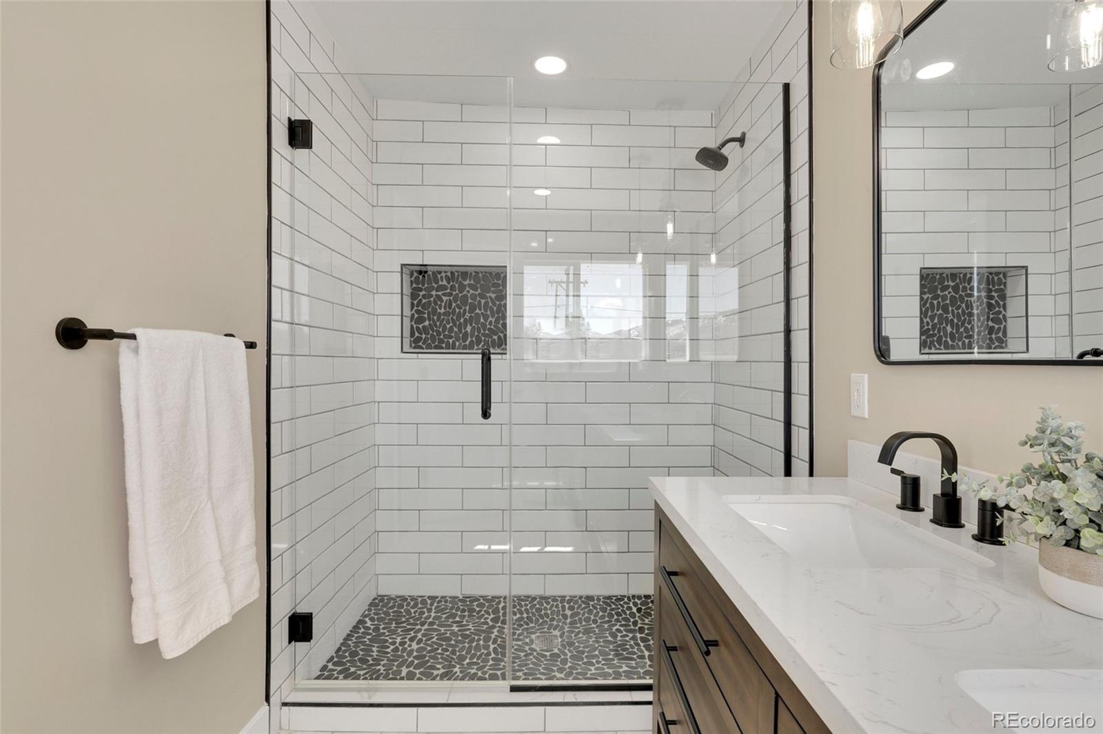 MLS Image #19 for 16495 w 12th place,golden, Colorado