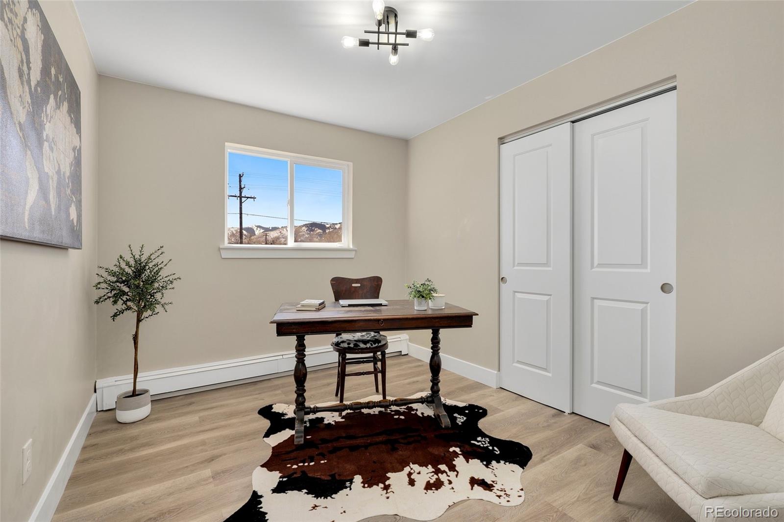 MLS Image #20 for 16495 w 12th place,golden, Colorado