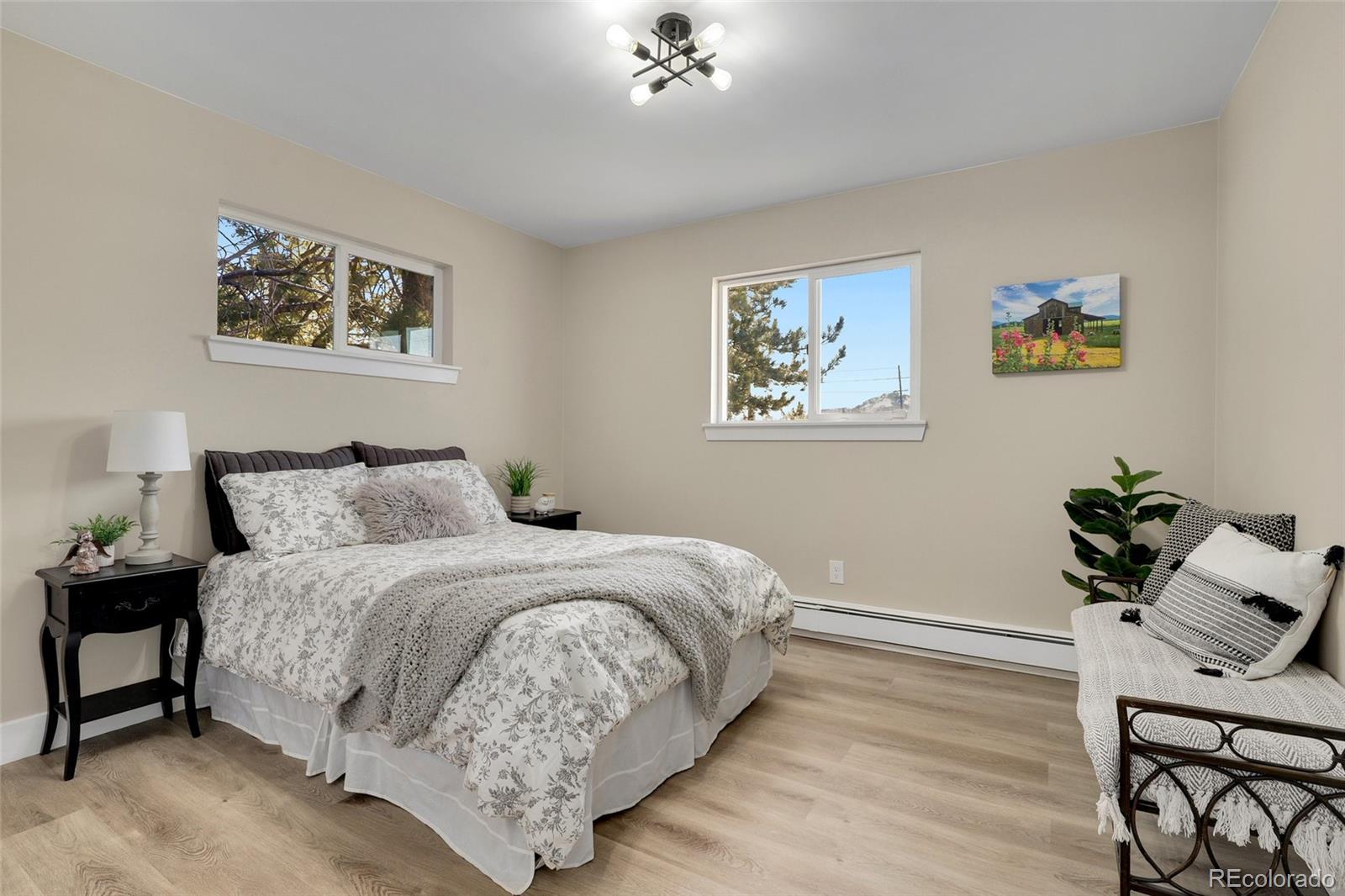 MLS Image #21 for 16495 w 12th place,golden, Colorado