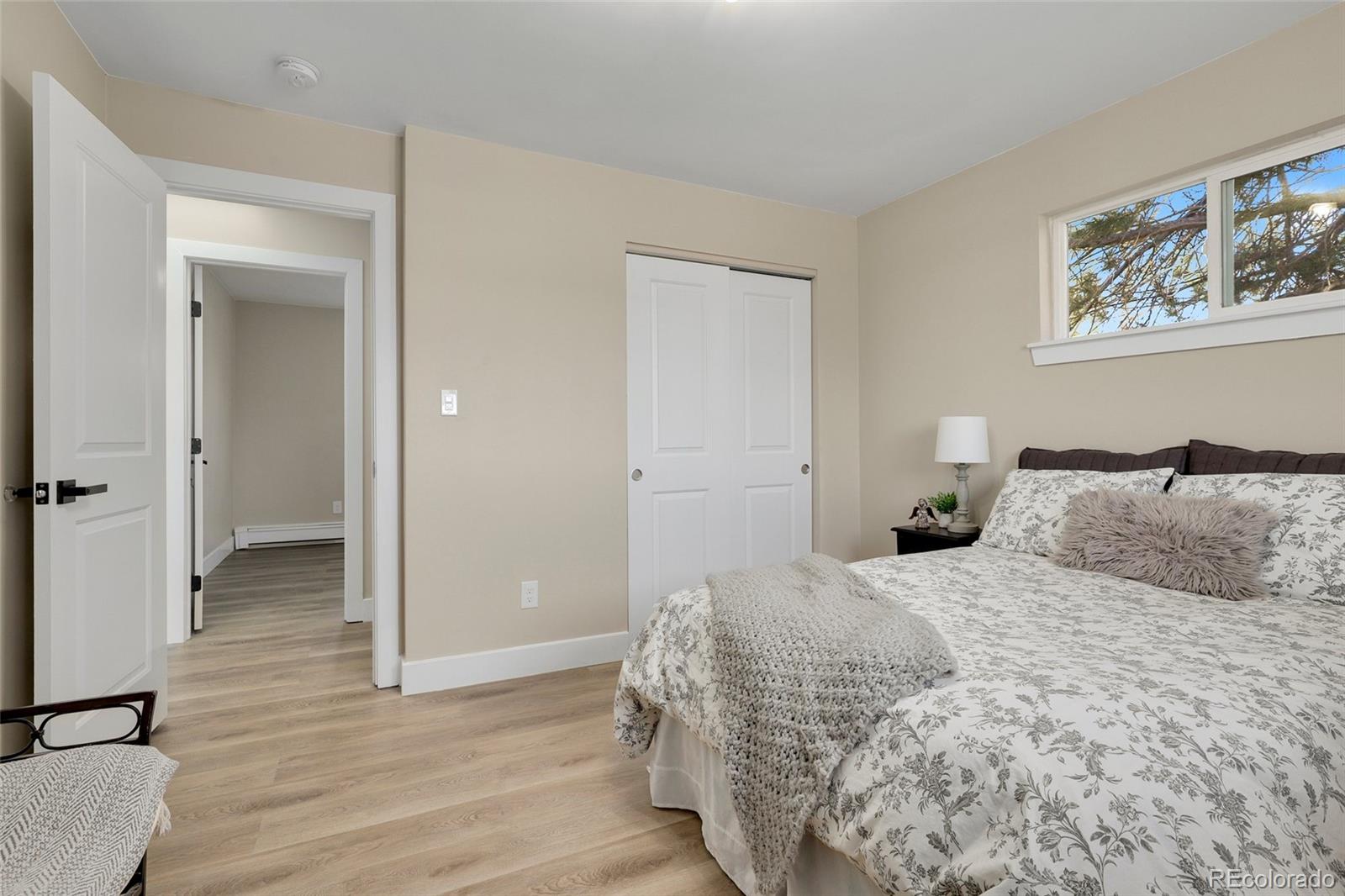 MLS Image #22 for 16495 w 12th place,golden, Colorado