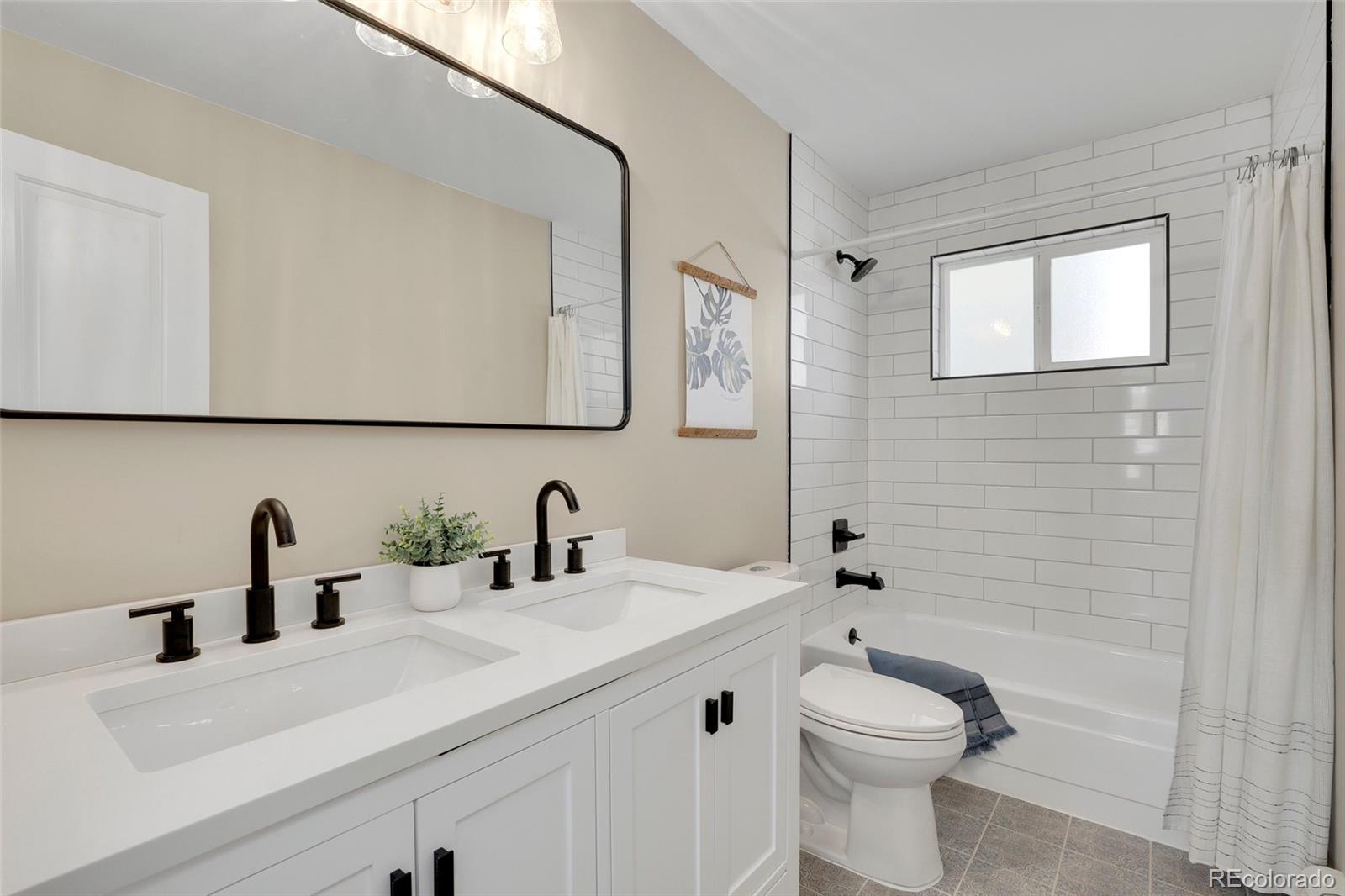 MLS Image #23 for 16495 w 12th place,golden, Colorado