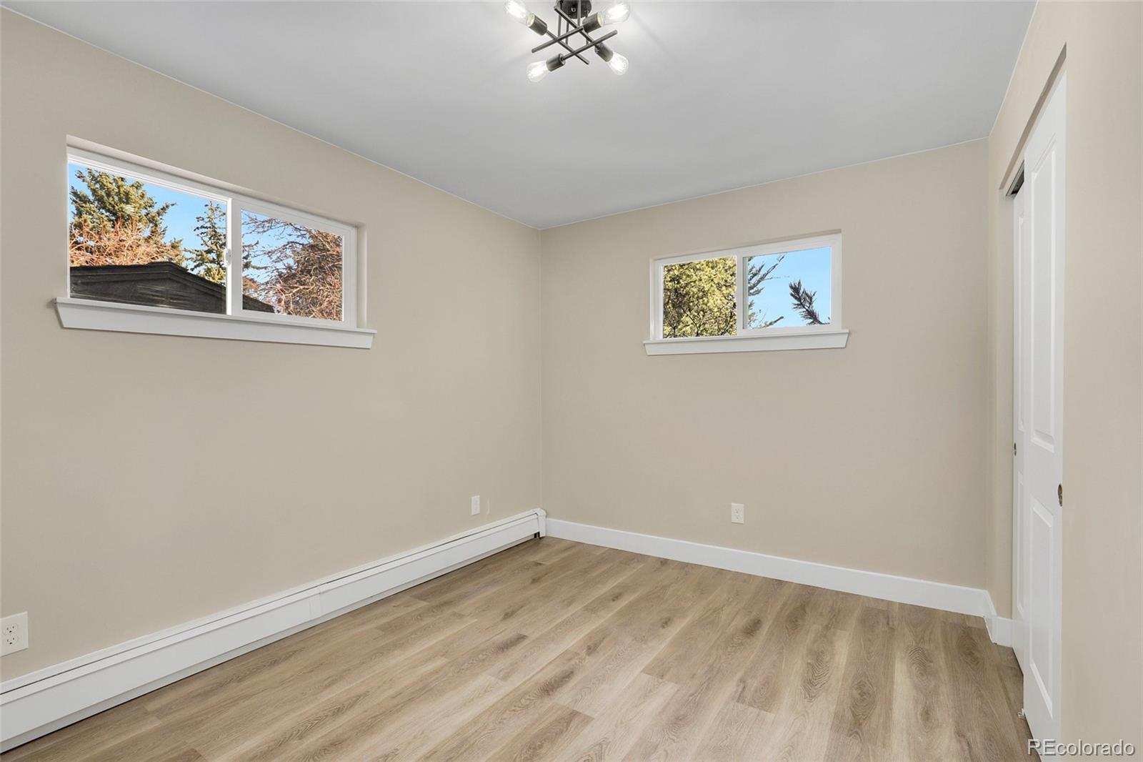 MLS Image #24 for 16495 w 12th place,golden, Colorado