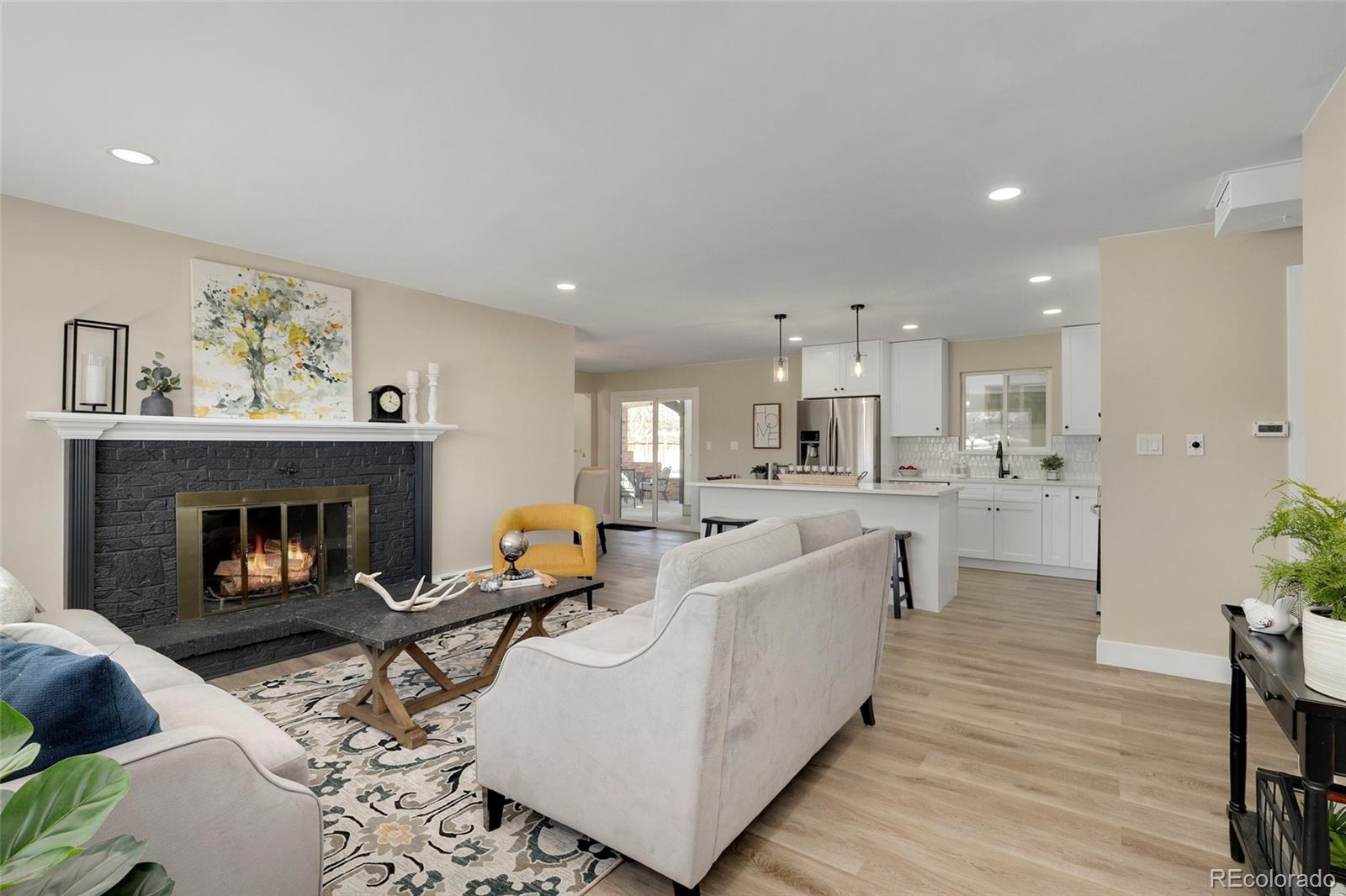 MLS Image #26 for 16495 w 12th place,golden, Colorado