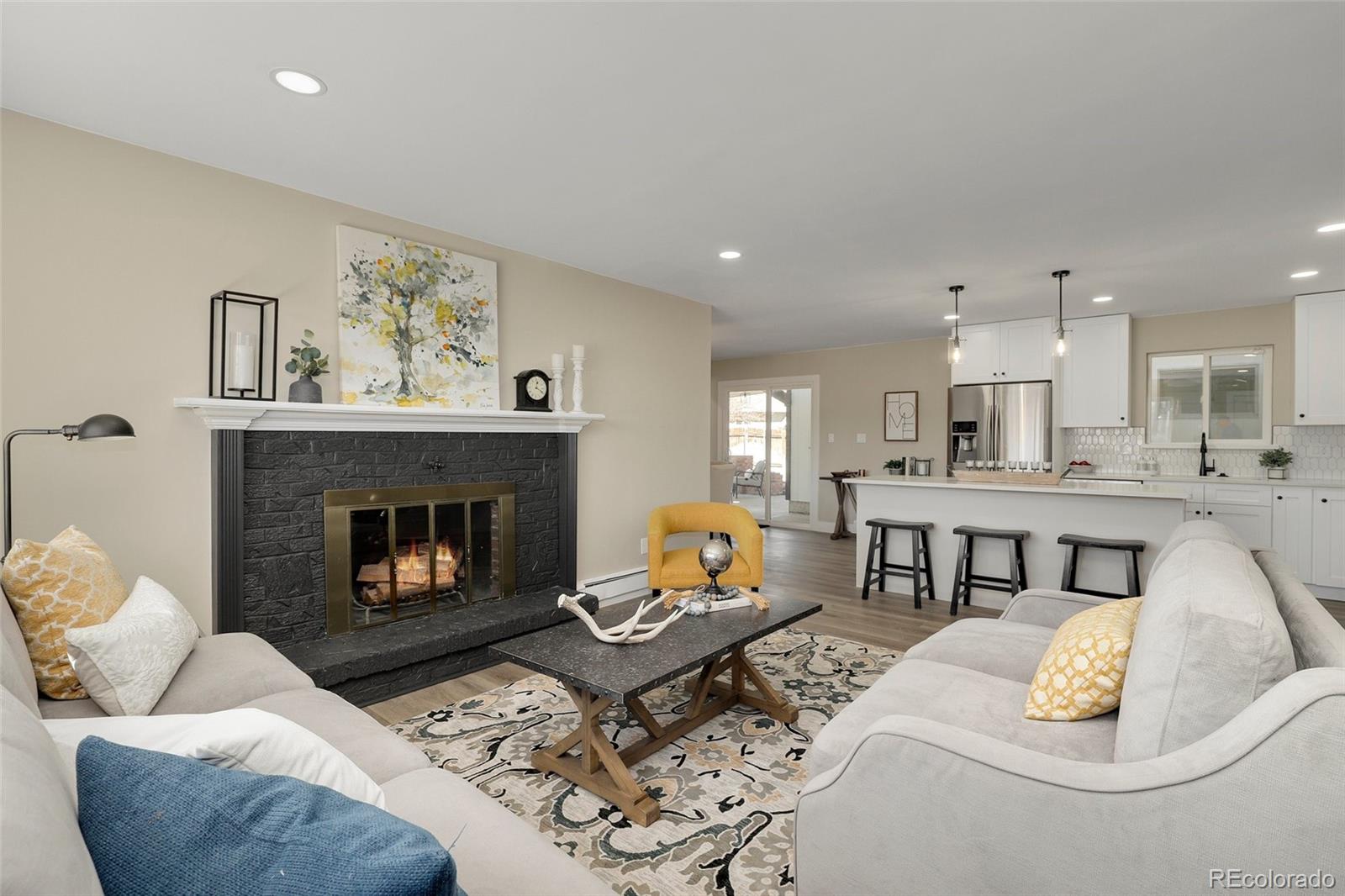 MLS Image #27 for 16495 w 12th place,golden, Colorado