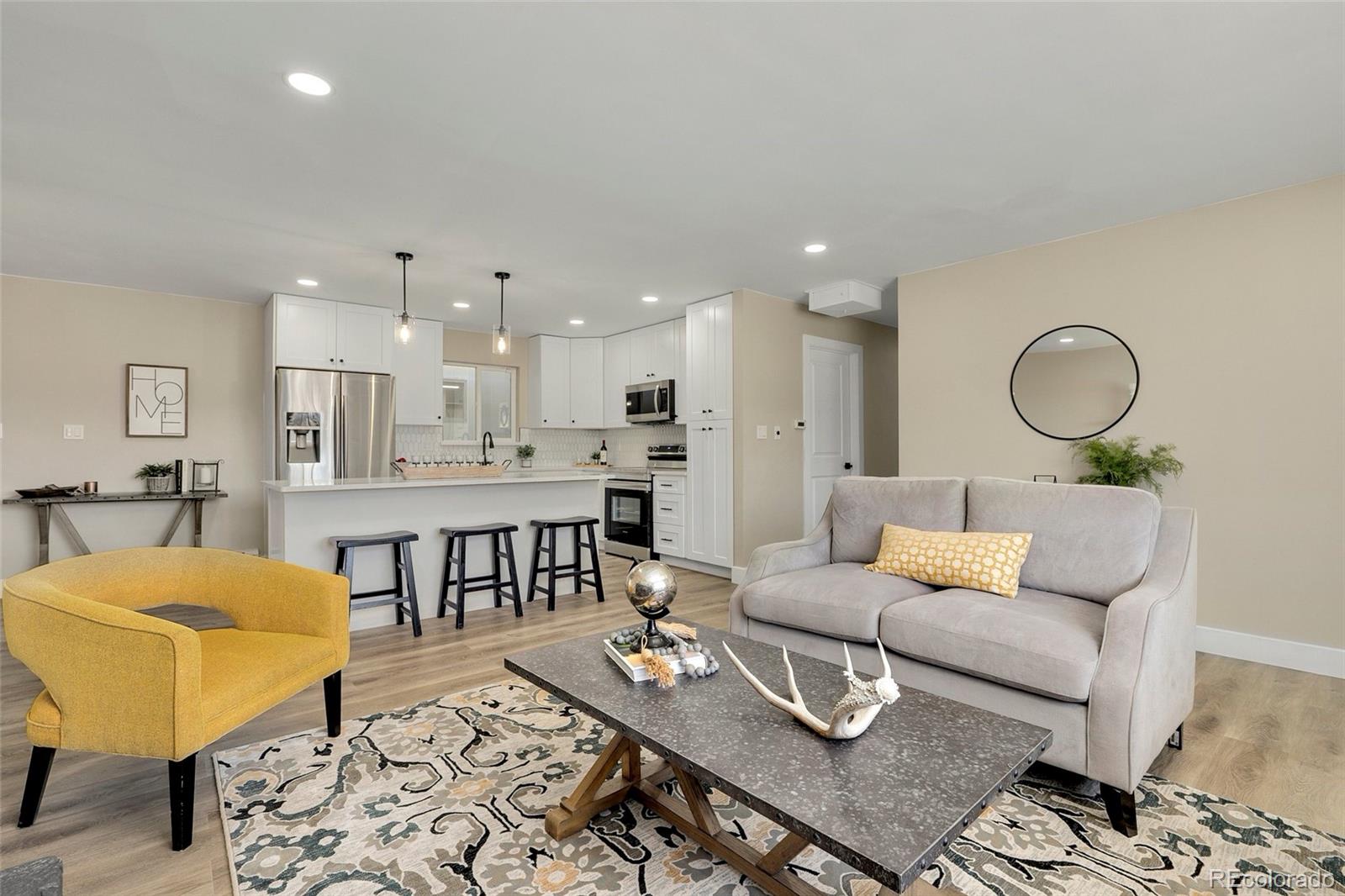 MLS Image #29 for 16495 w 12th place,golden, Colorado
