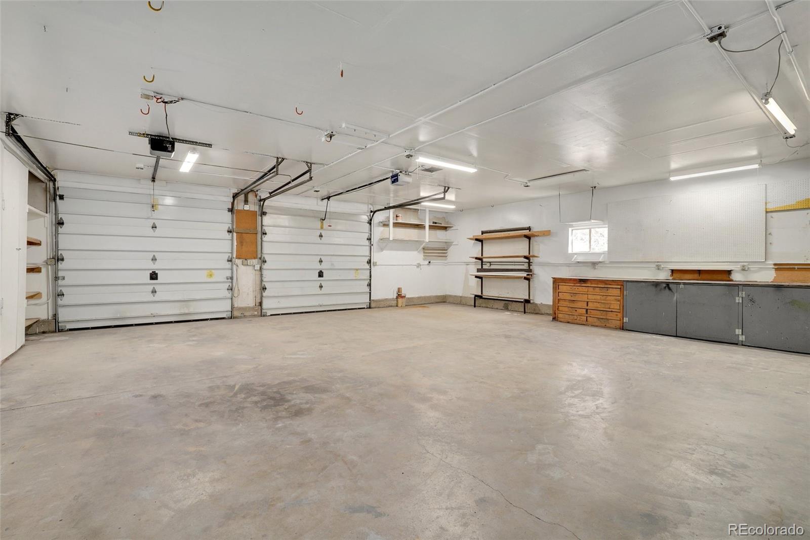 MLS Image #30 for 16495 w 12th place,golden, Colorado