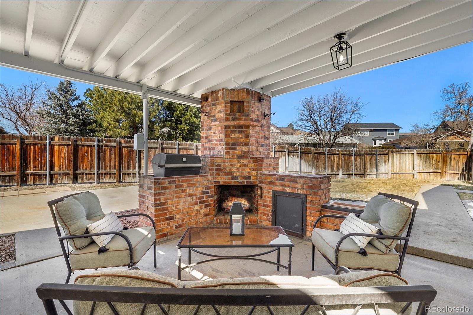 MLS Image #31 for 16495 w 12th place,golden, Colorado