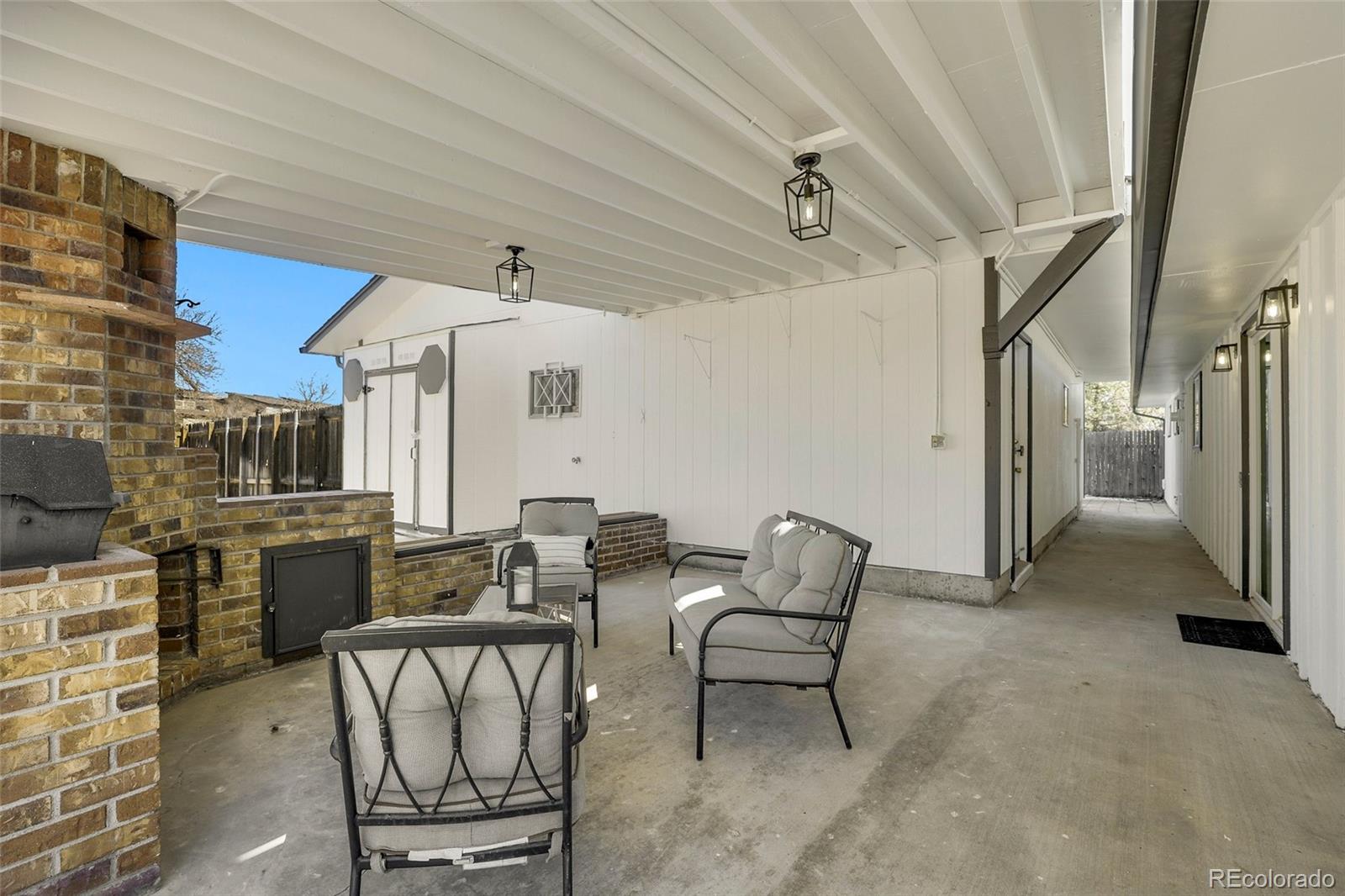 MLS Image #32 for 16495 w 12th place,golden, Colorado