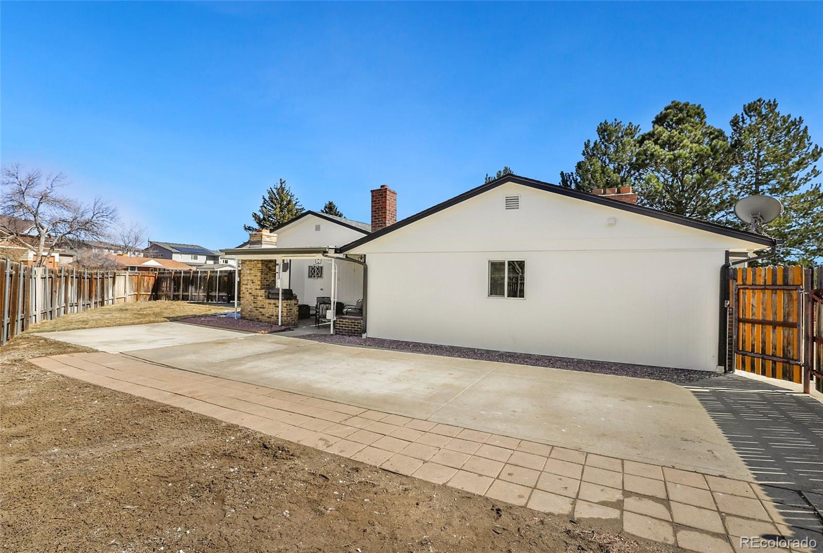 MLS Image #33 for 16495 w 12th place,golden, Colorado