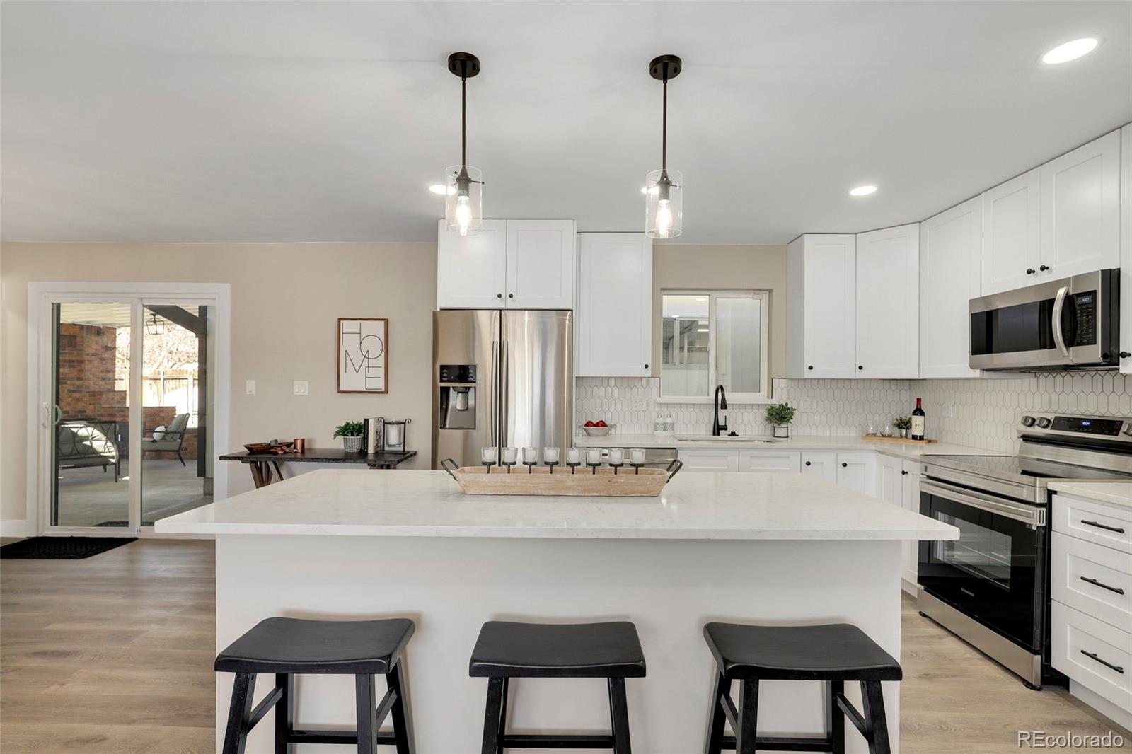 MLS Image #4 for 16495 w 12th place,golden, Colorado