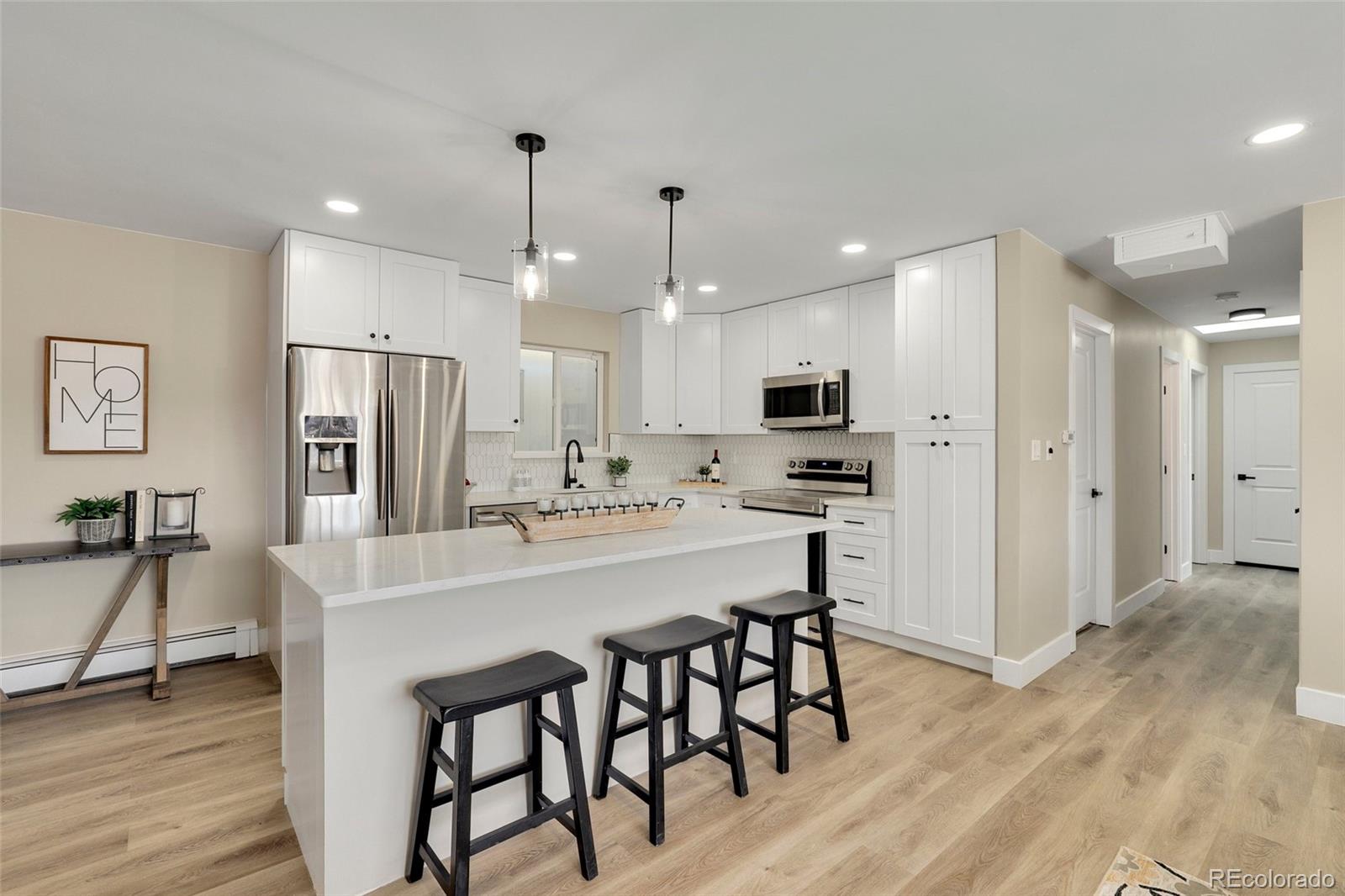 MLS Image #5 for 16495 w 12th place,golden, Colorado