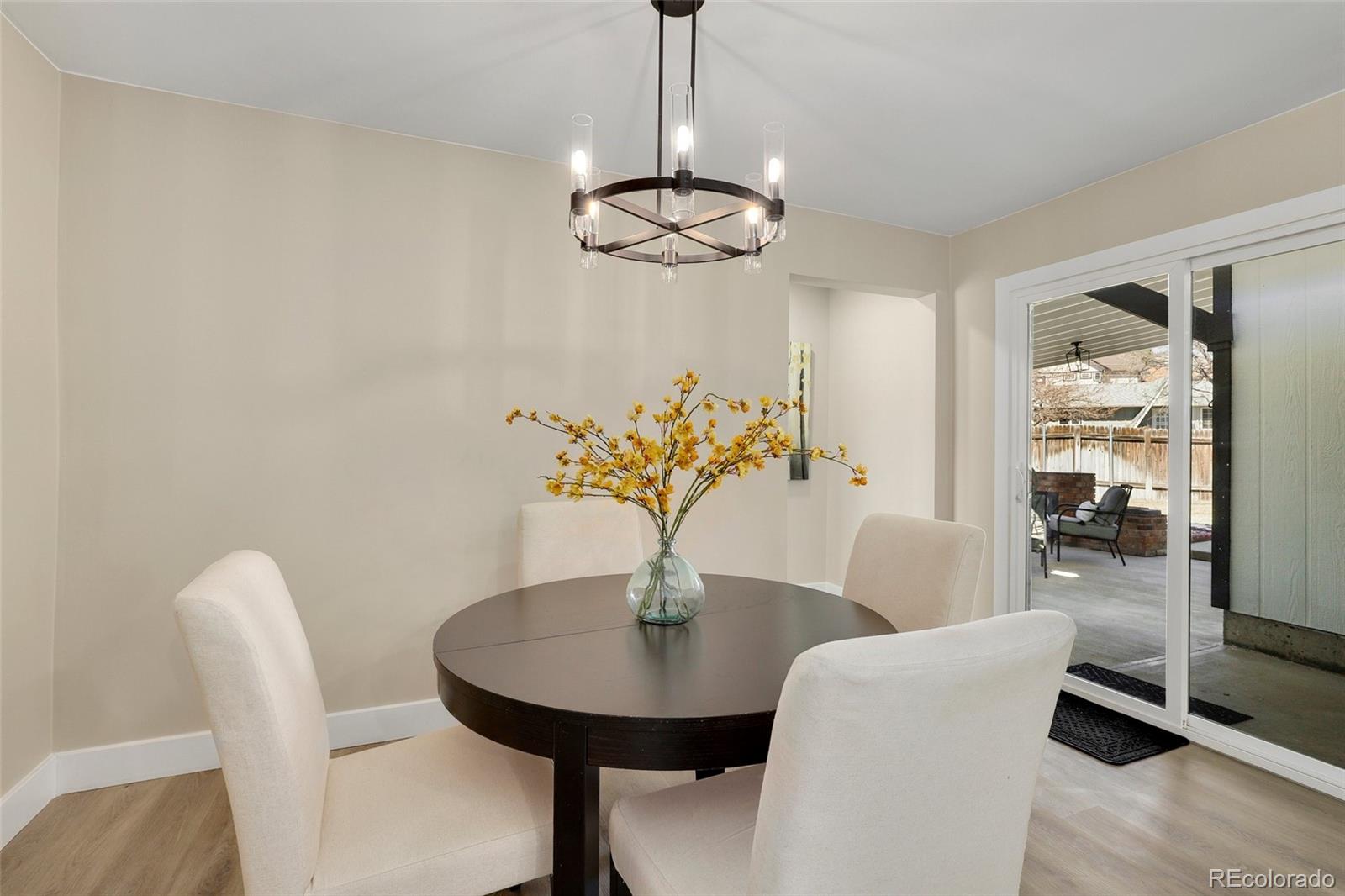 MLS Image #6 for 16495 w 12th place,golden, Colorado