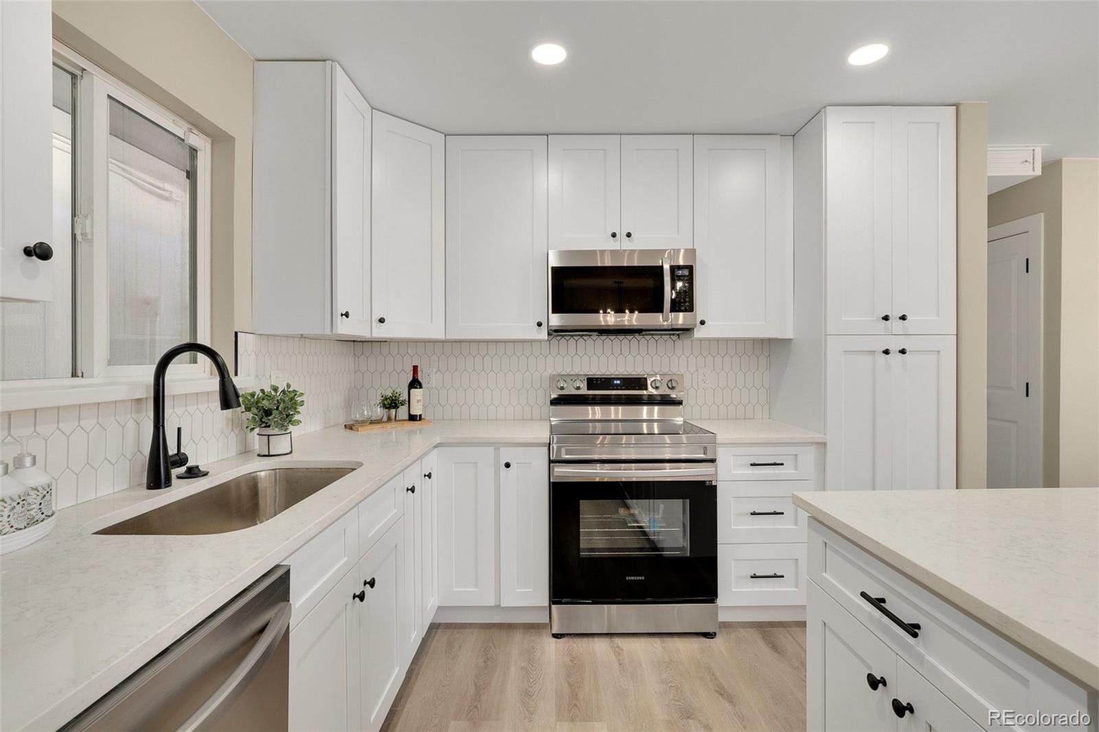 MLS Image #7 for 16495 w 12th place,golden, Colorado