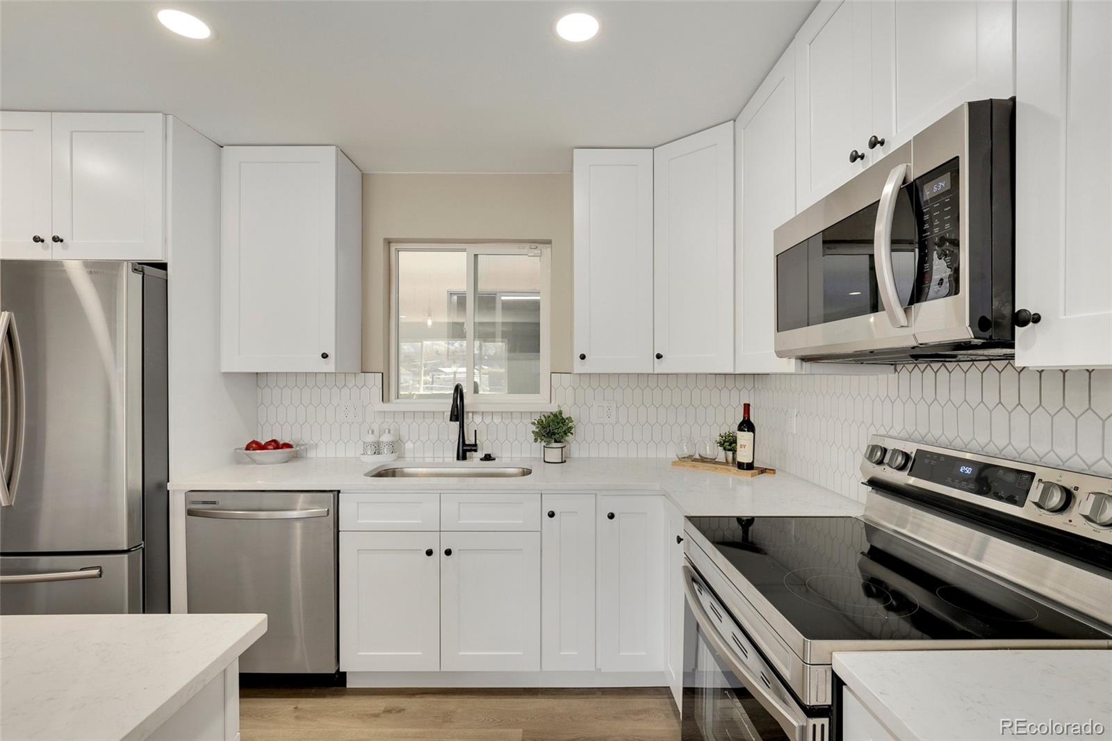 MLS Image #8 for 16495 w 12th place,golden, Colorado