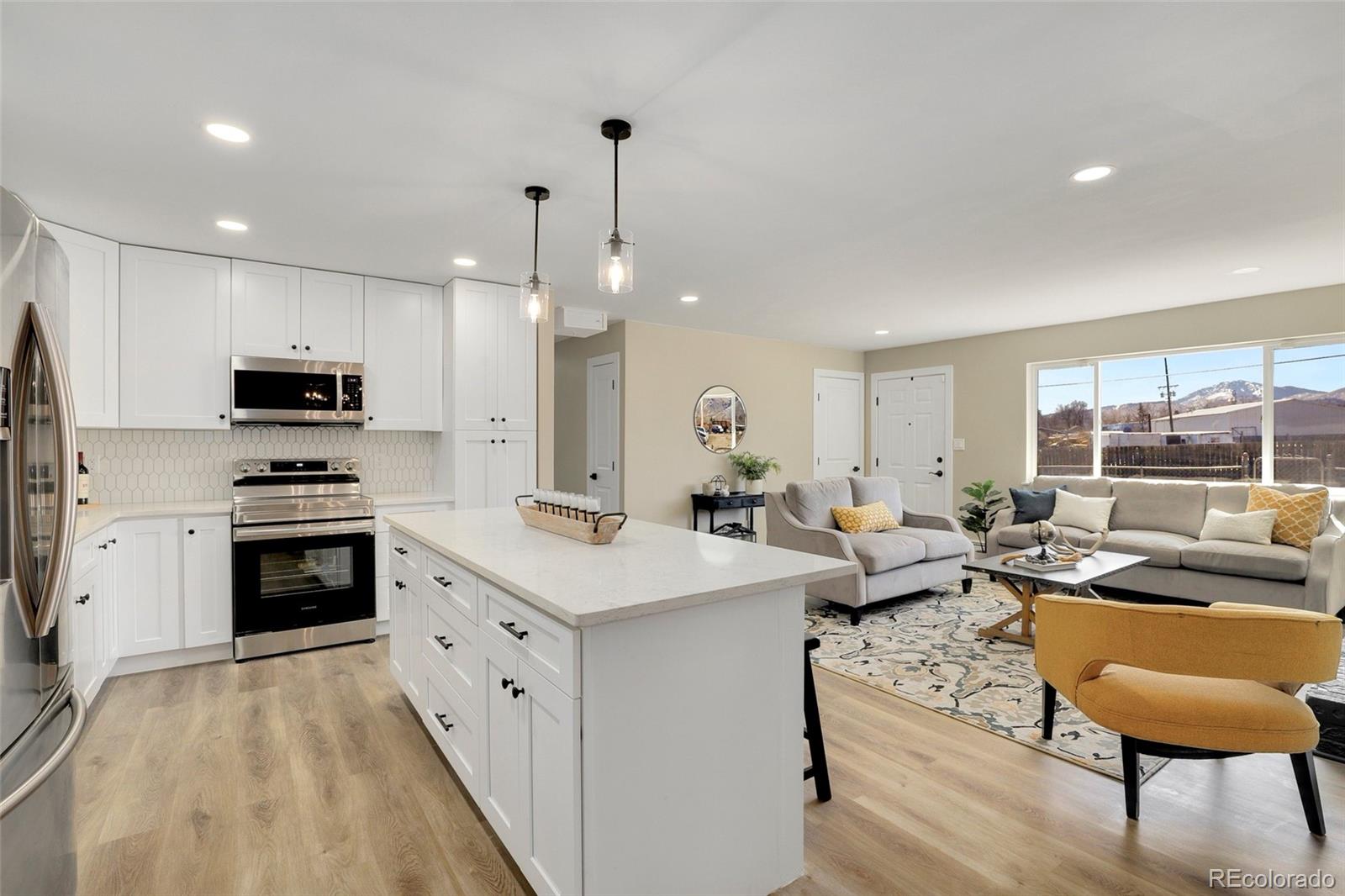 MLS Image #9 for 16495 w 12th place,golden, Colorado