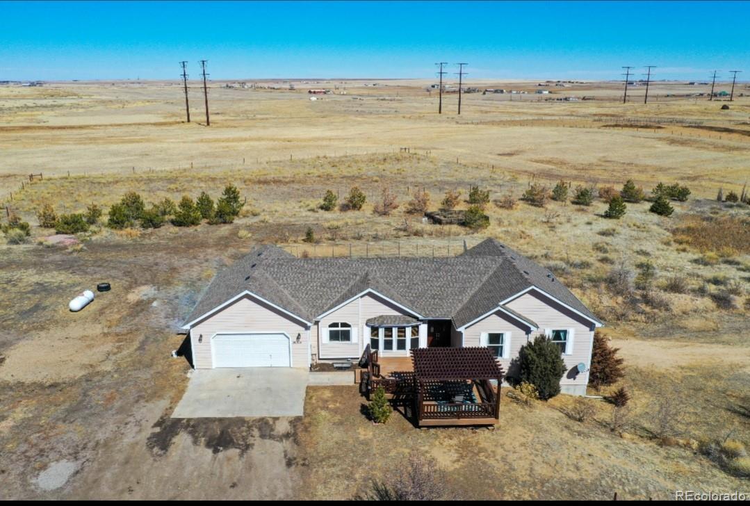 MLS Image #0 for 56355 e prentice place,strasburg, Colorado