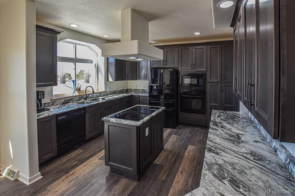 MLS Image #10 for 56355 e prentice place,strasburg, Colorado